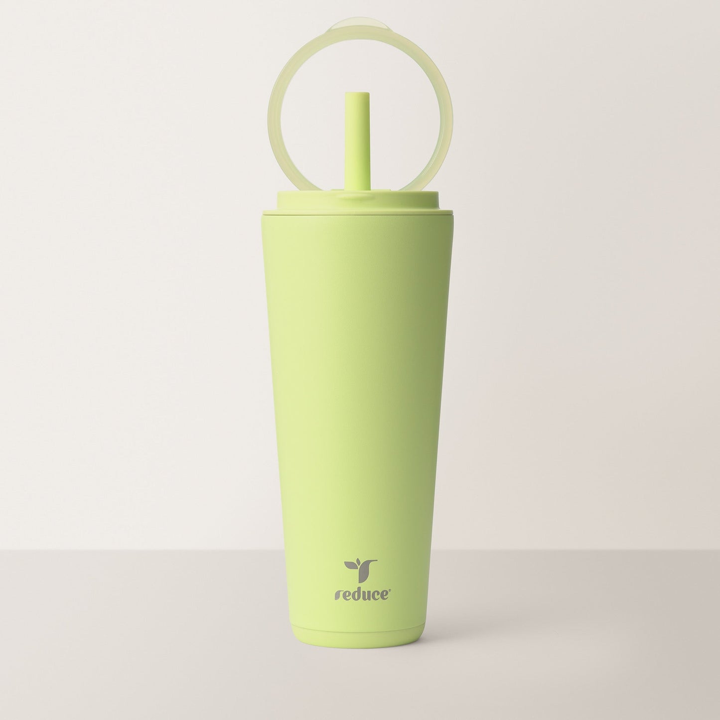 halo-32-oz-g9 HaloTumbler_32oz_Mojito-1.jpg