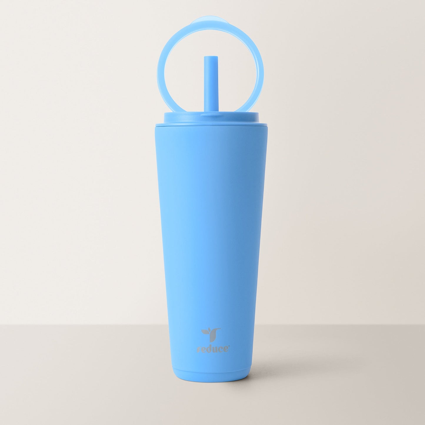 halo-32-oz-g9 HaloTumbler_32oz_OahuBlue-1.jpg