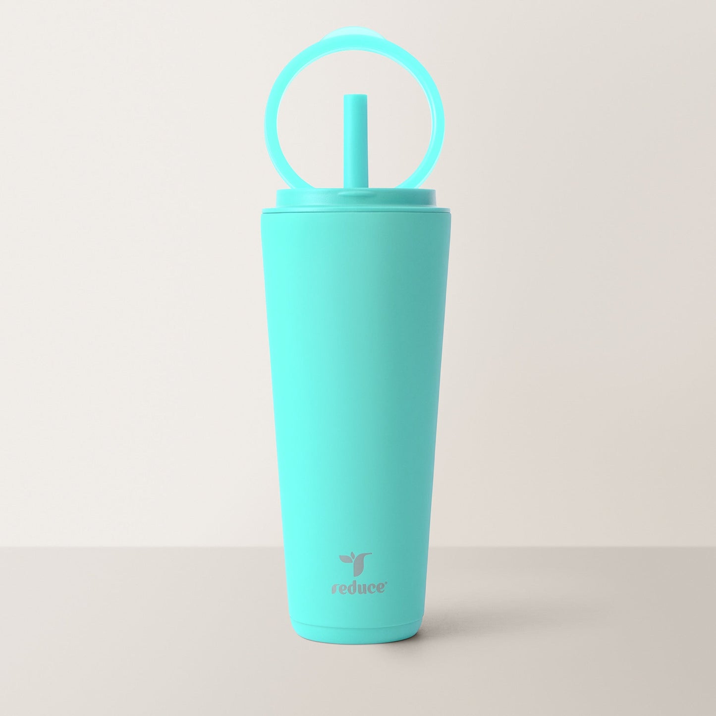 halo-32-oz-g9 HaloTumbler_32oz_OceanBreeze-1.jpg