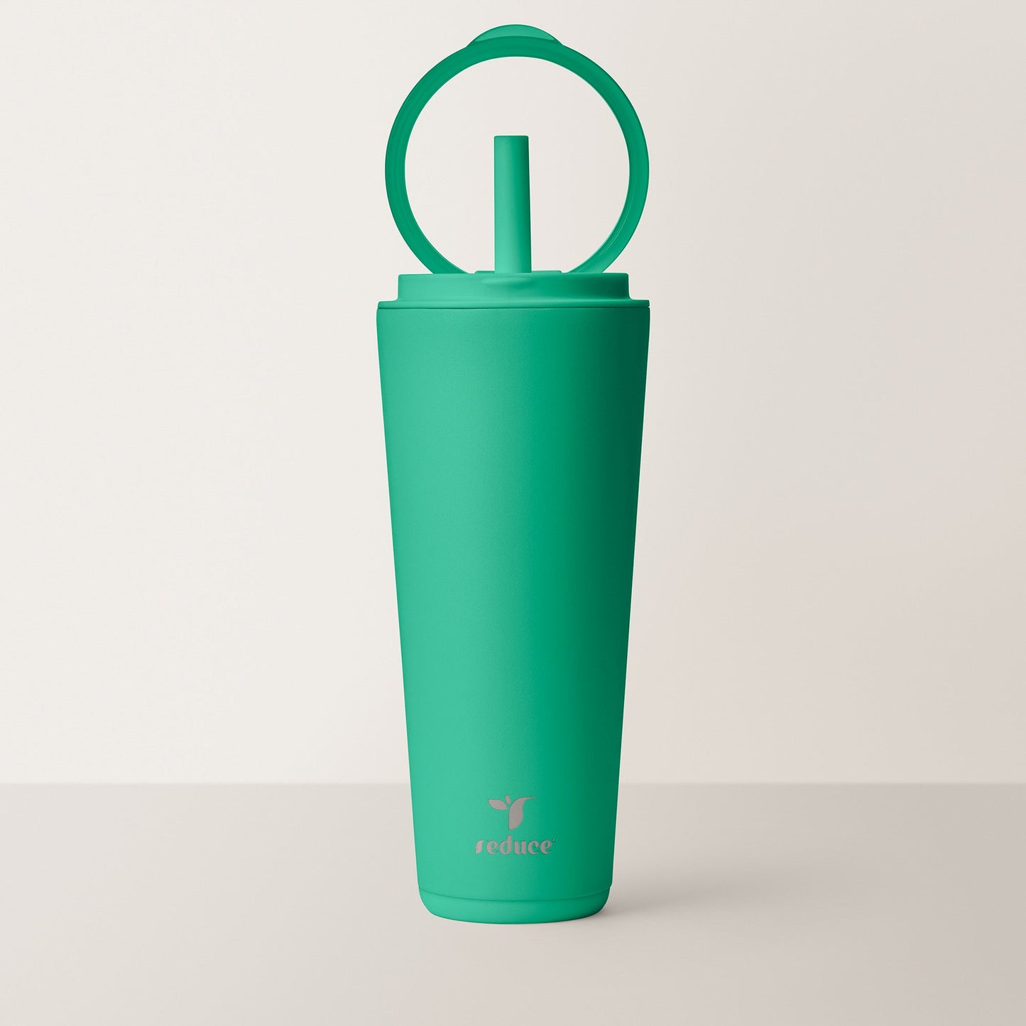 halo-32-oz-g9 HaloTumbler_32oz_PalmLeaf-1.jpg