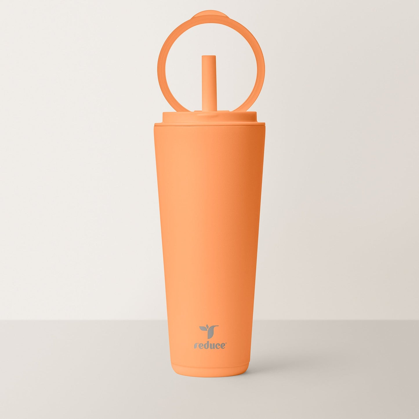 halo-32-oz-g9 HaloTumbler_32oz_Papaya-1.jpg