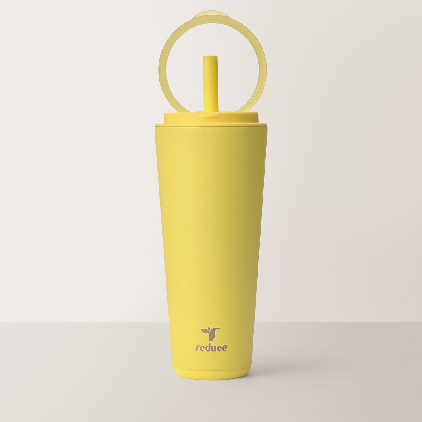 halo-32-oz-g9 HaloTumbler_32oz_PinaColada-1.jpg