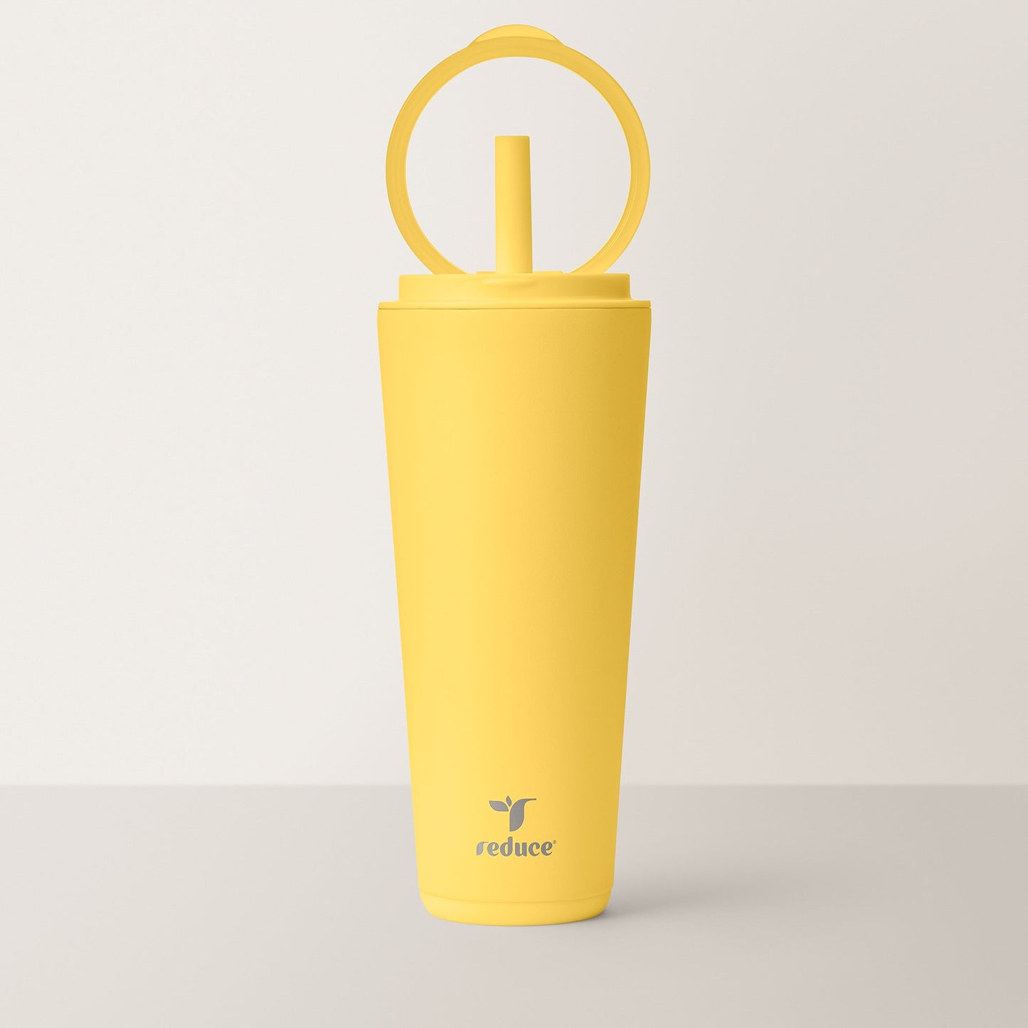 halo-32-oz-g9 HaloTumbler_32oz_Pineapple-1.jpg