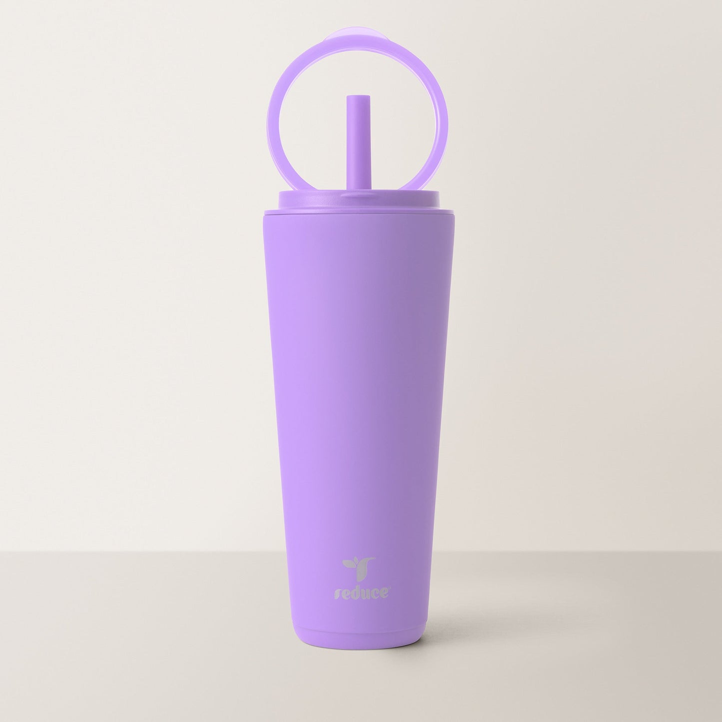 halo-32-oz-g9 HaloTumbler_32oz_PurplePunch-1.jpg