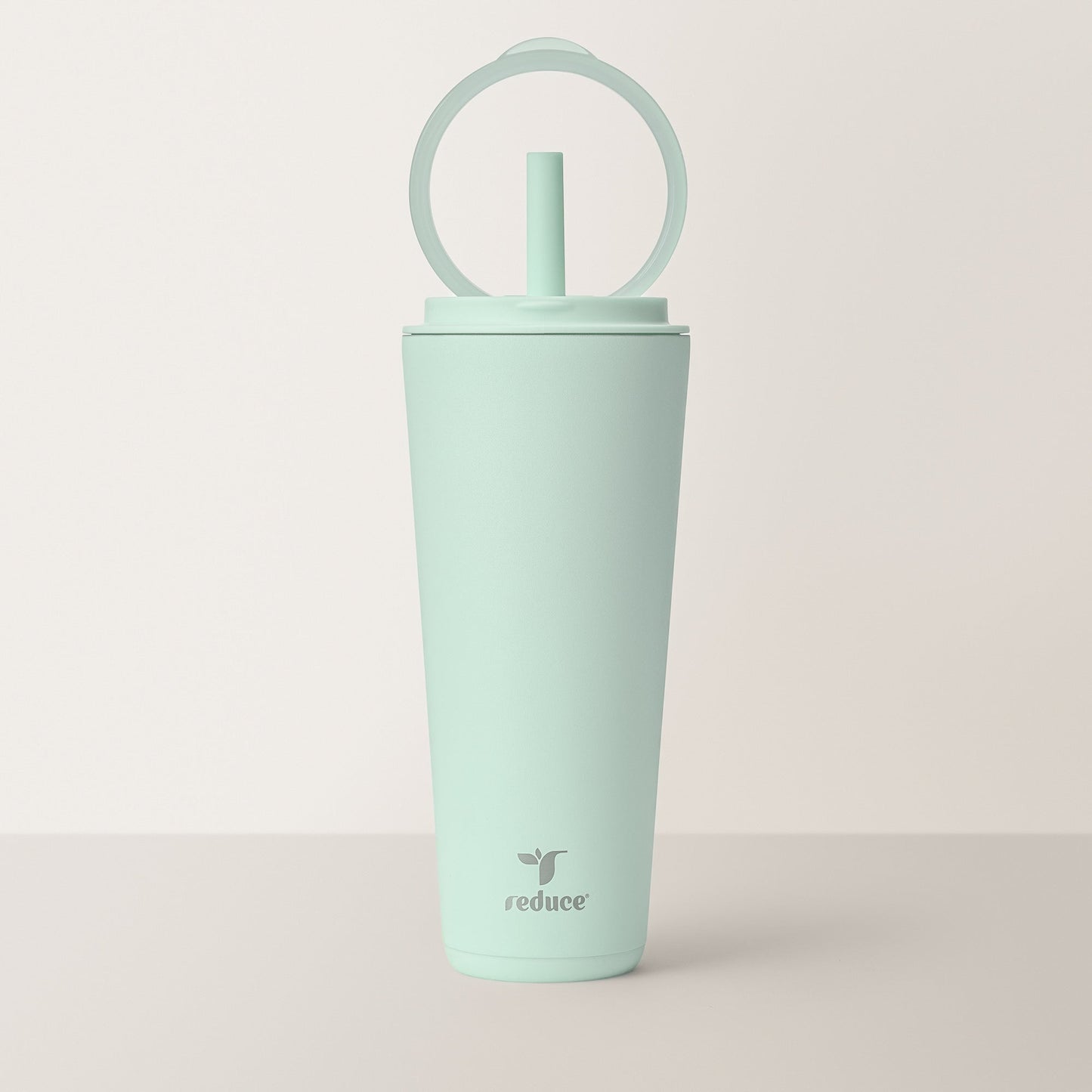 halo-32-oz-g9 HaloTumbler_32oz_SeaGlass-1.jpg