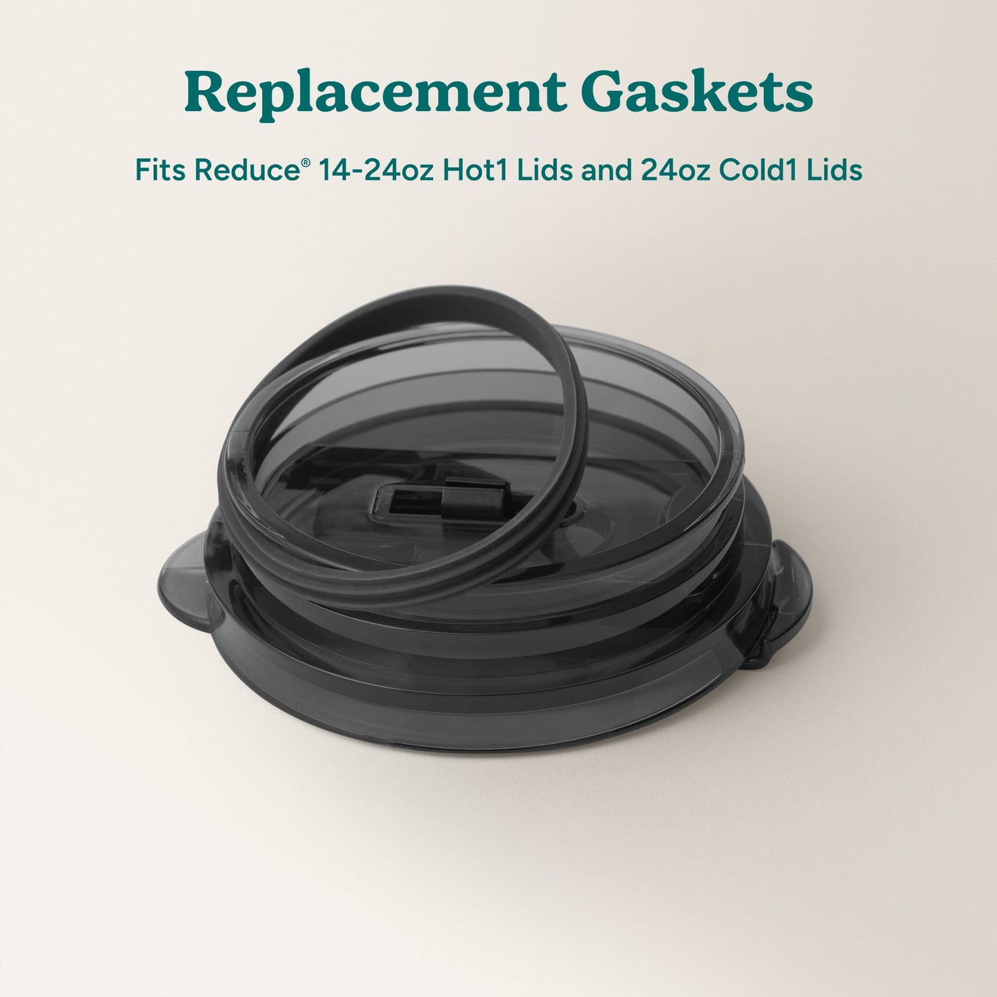 hot1-lid-gaskets-d9 Hot1Gaskets_MD_Replacement-2_Black.jpg