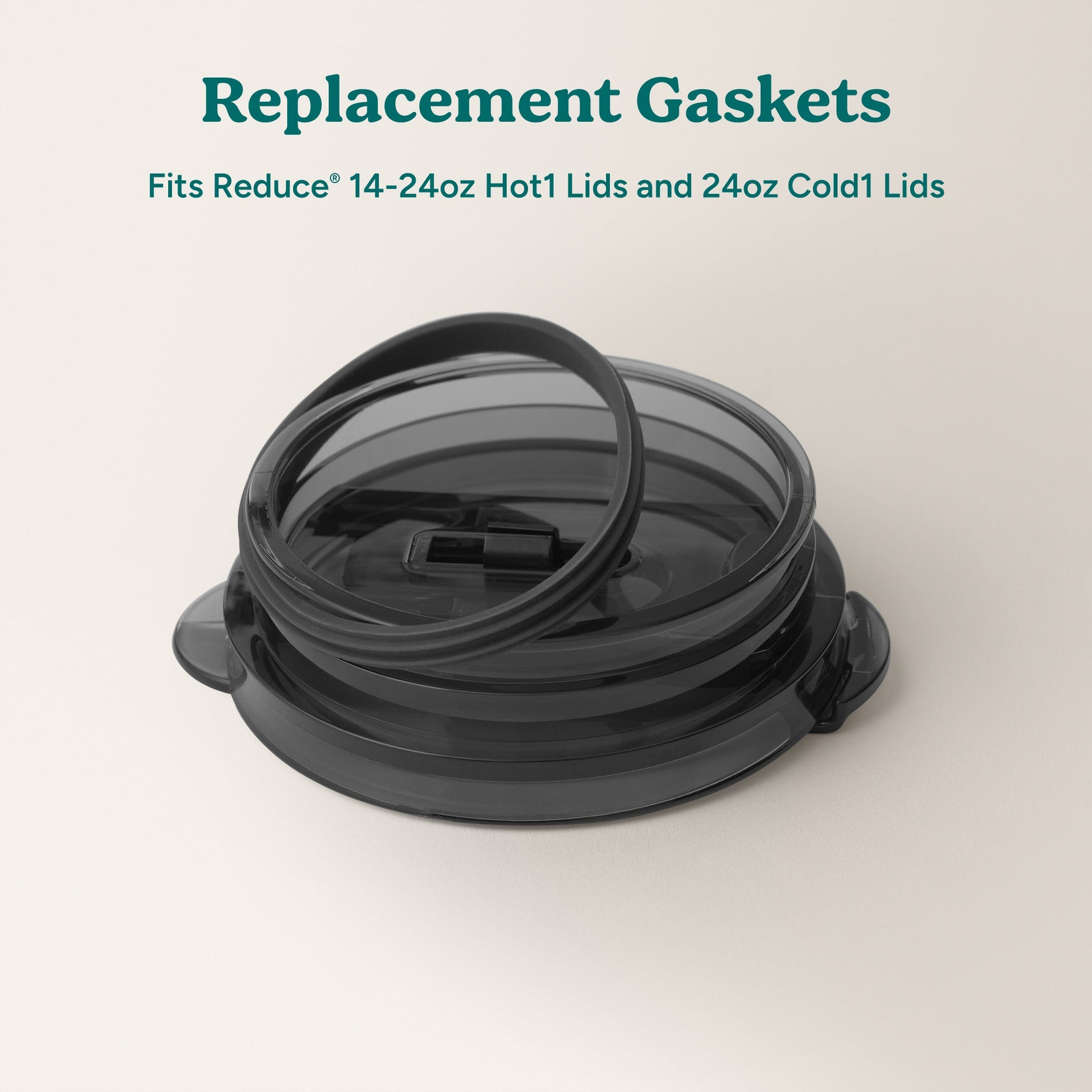 hot1-lid-gaskets-d9 Hot1Gaskets_MD_Replacement-2_Black.jpg