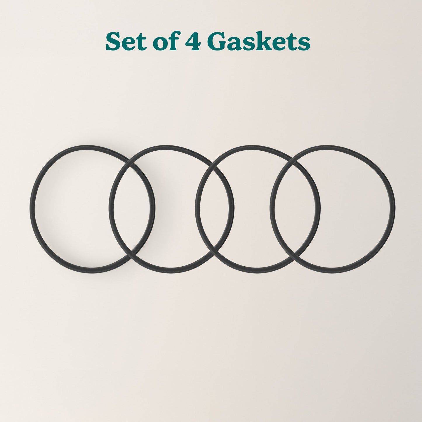 hot1-lid-gaskets-d9 Hot1Gaskets_MD_Replacement-3_Black.jpg