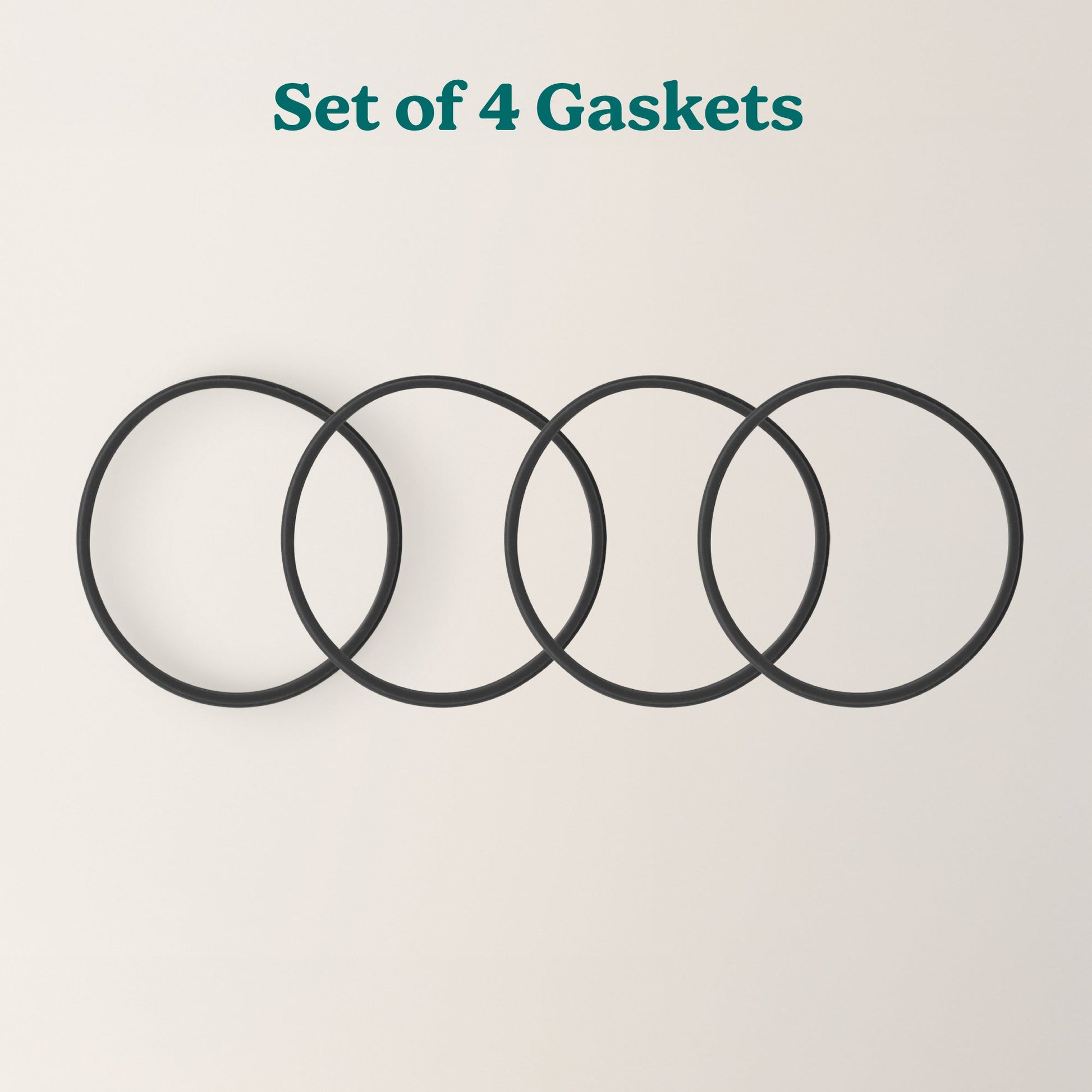 hot1-lid-gaskets-d9 Hot1Gaskets_MD_Replacement-3_Black.jpg
