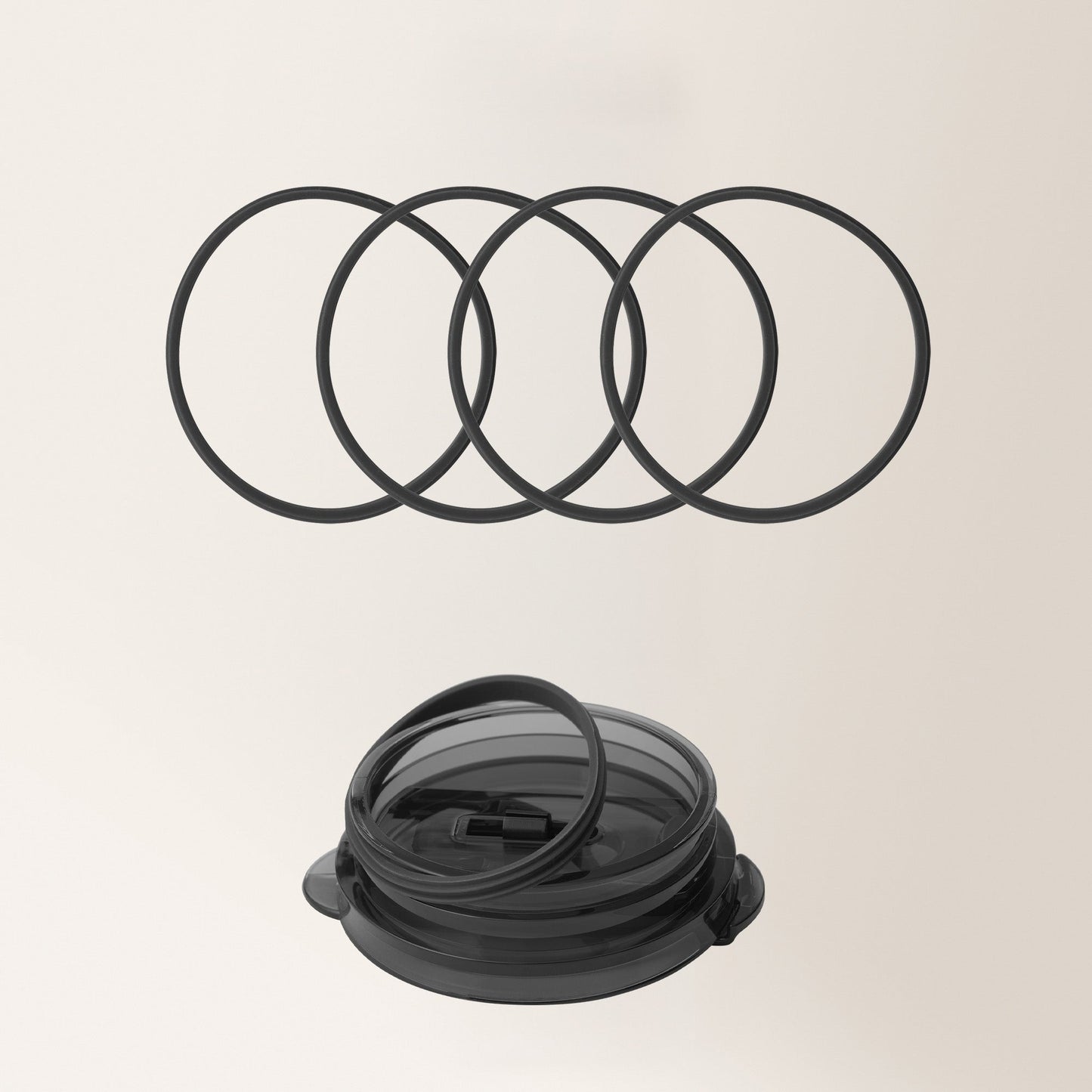 hot1-lid-gaskets-d9 Hot1Gaskets_MD_Replacement-Hero-1_Black.jpg