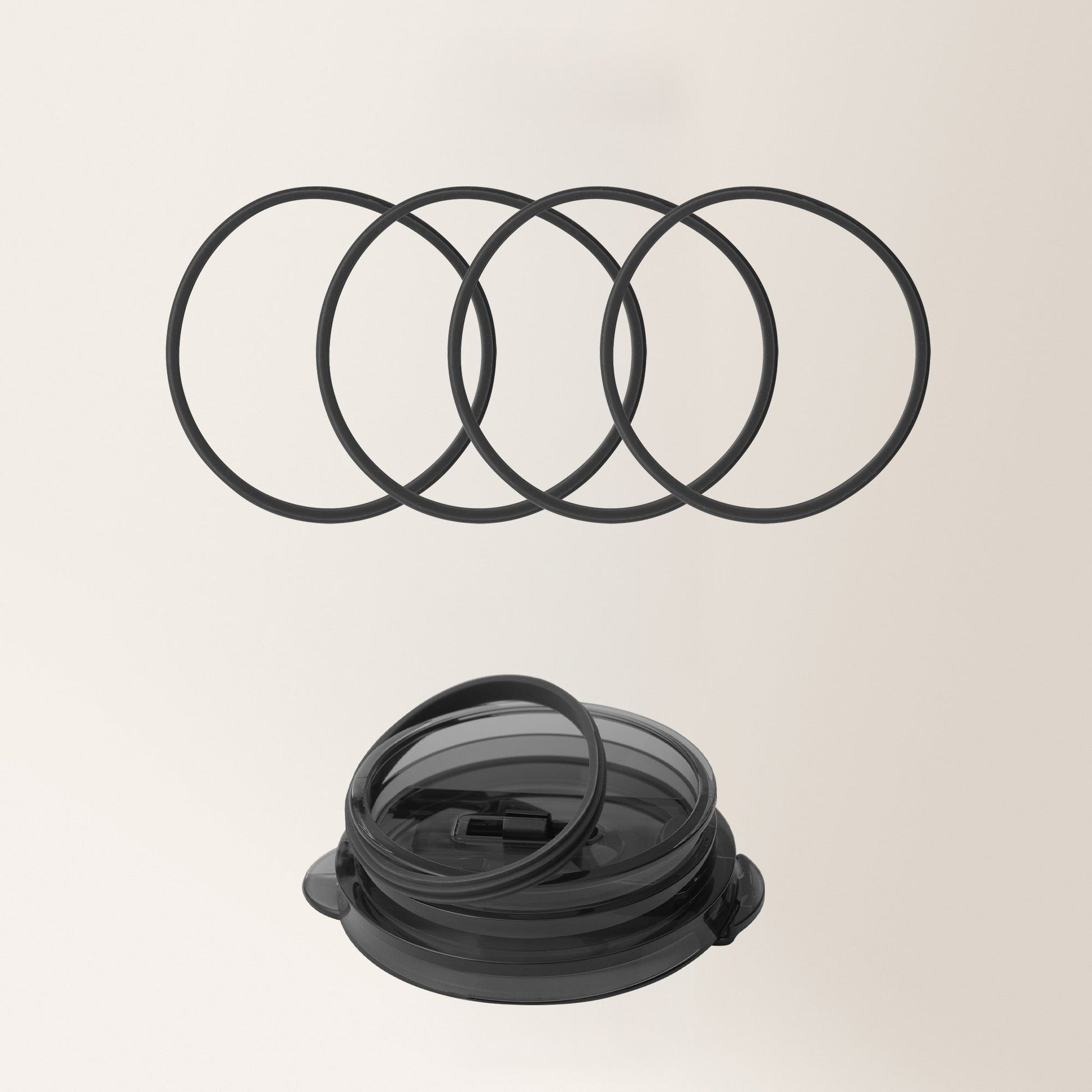 hot1-lid-gaskets-d9 Hot1Gaskets_MD_Replacement-Hero-1_Black.jpg