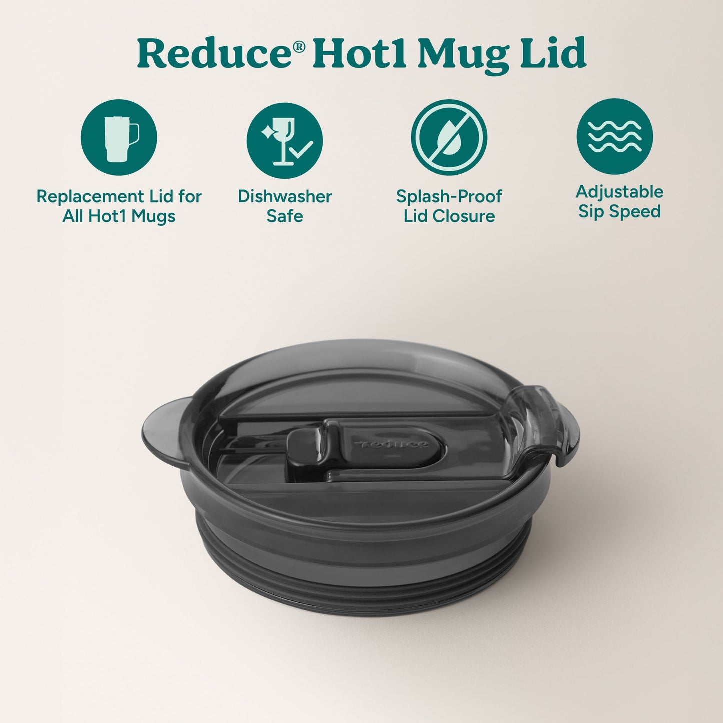hot1-lid-n7 Hot1Lid_ALL_Replacement-2_Black.jpg