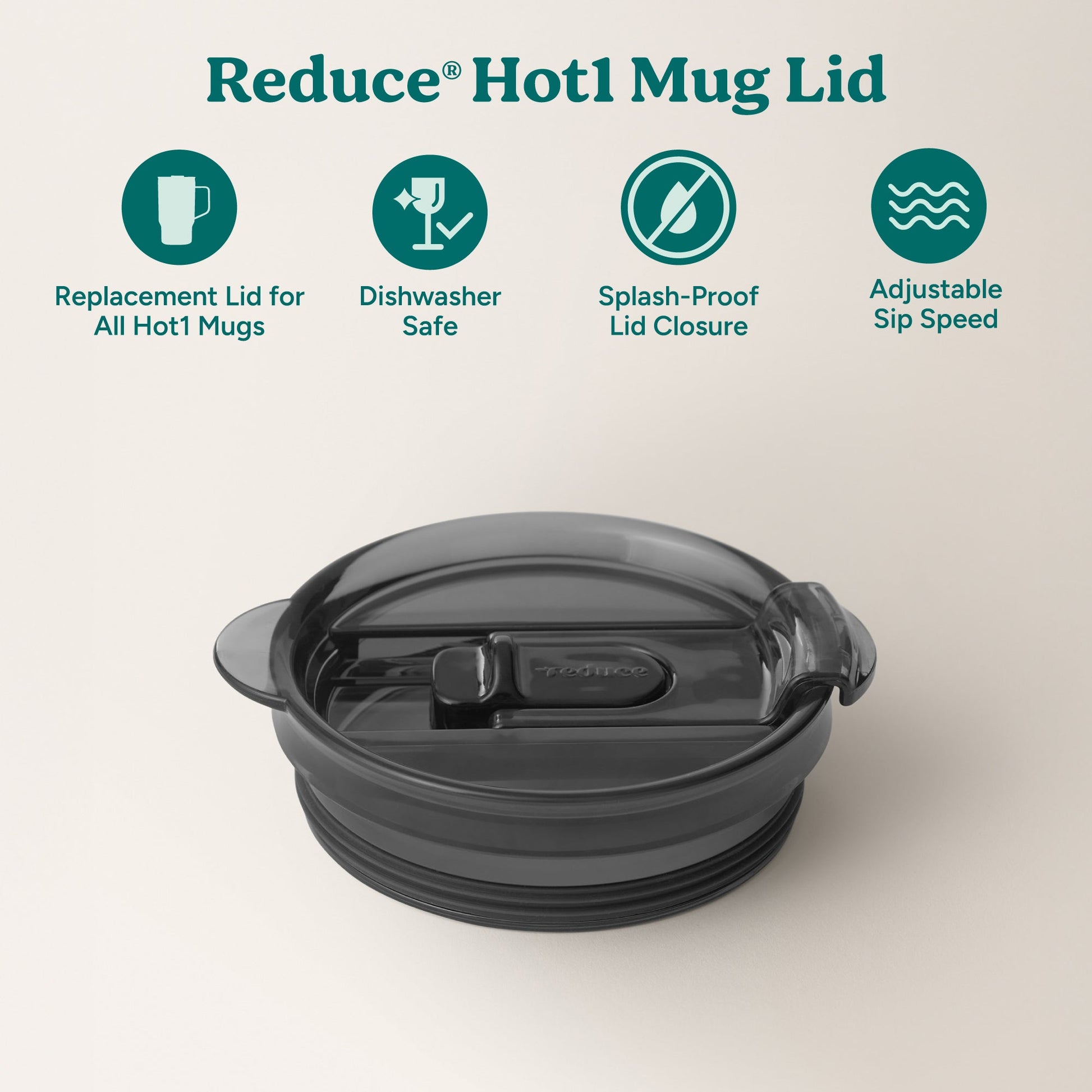 hot1-lid-n7 Hot1Lid_ALL_Replacement-2_Black.jpg