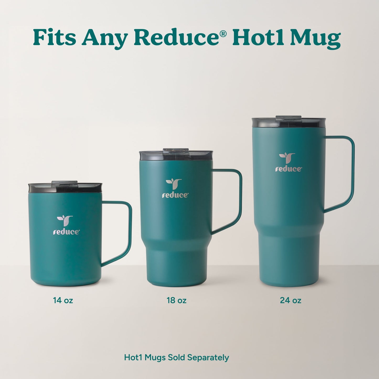 hot1-lid-n7 Hot1Lid_ALL_Replacement-3_Black.jpg