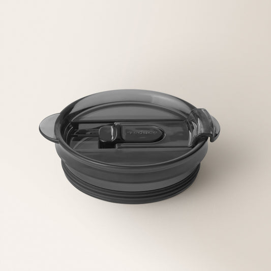 hot1-lid-n7 Hot1Lid_ALL_Replacement_1_Black.jpg