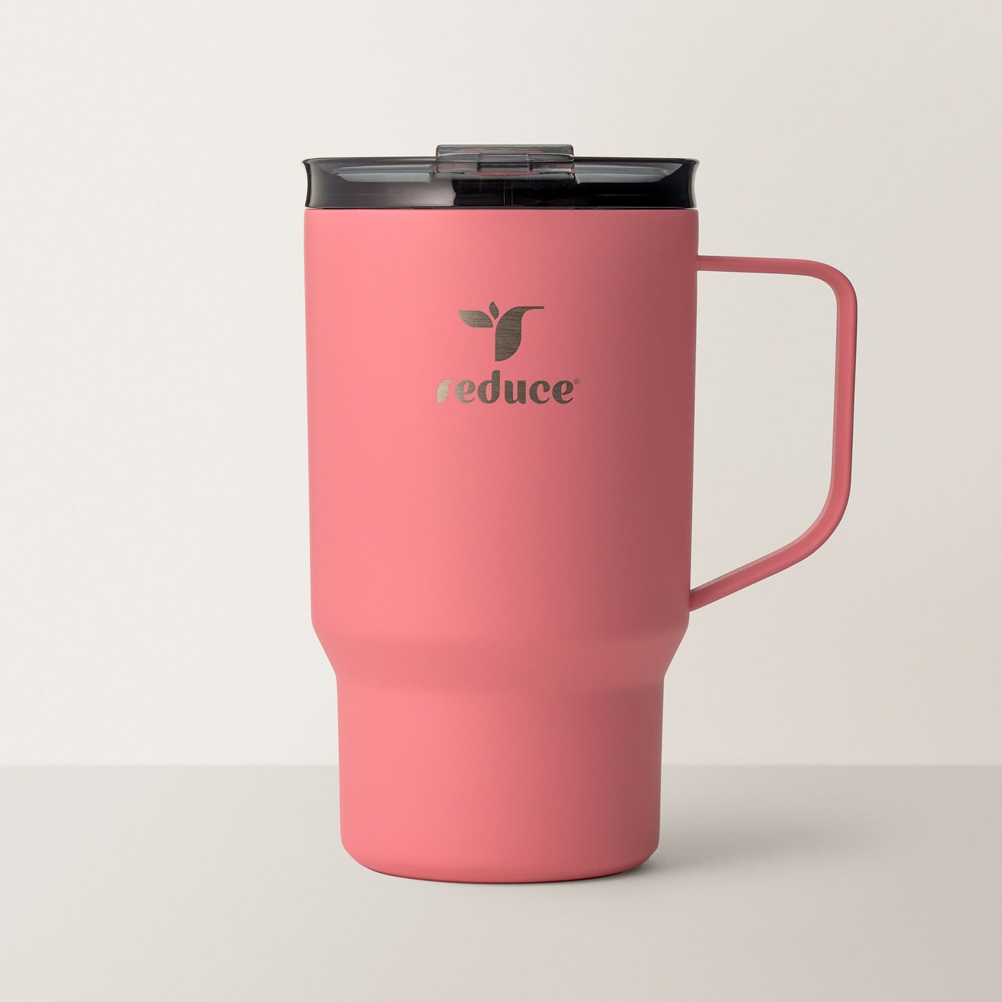 hot1-18-oz-y2 Hot1Mug_18oz_BakedClay-1_5a5aed2c-ef11-4696-a243-cc0b7a1e4d33.jpg