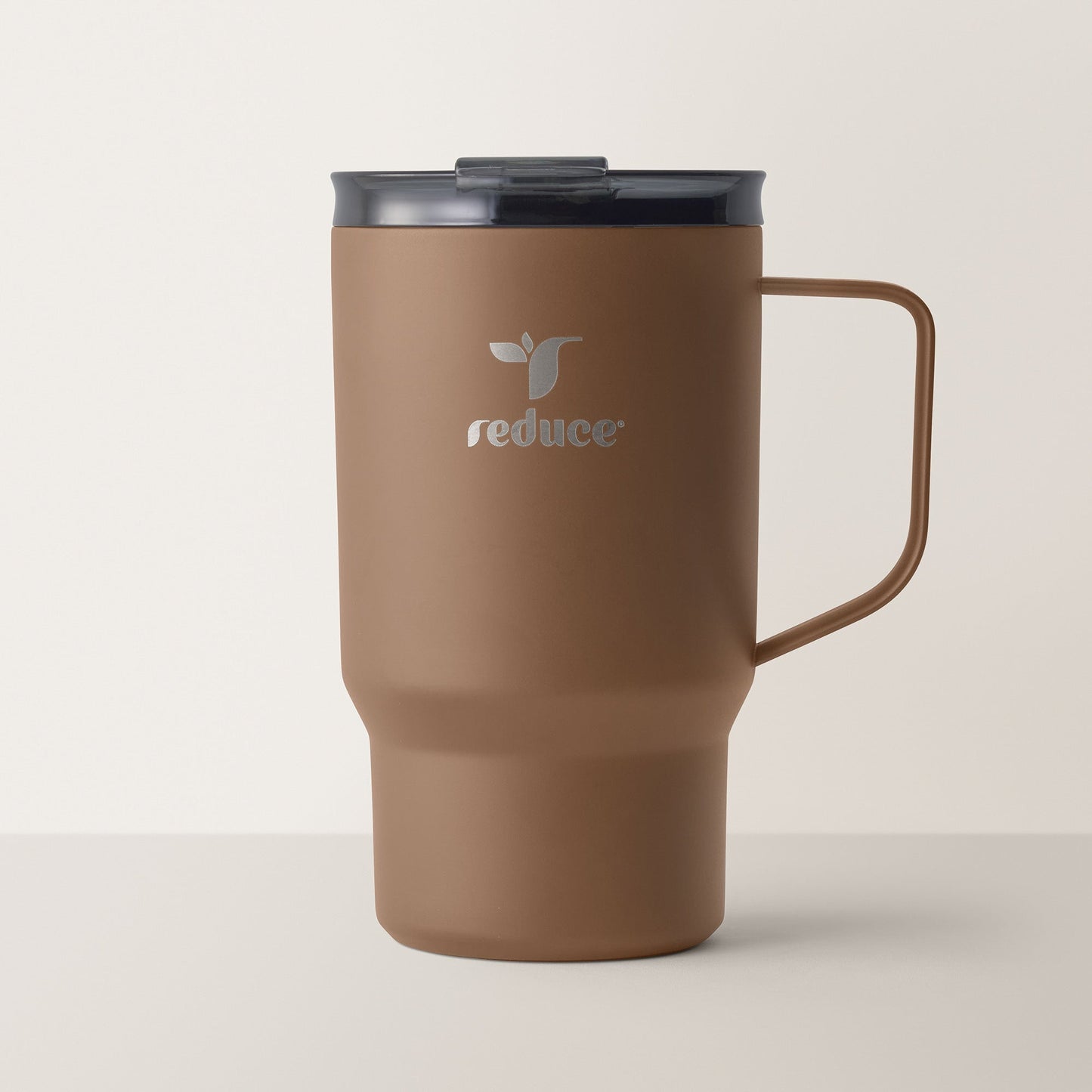 hot1-18-oz-y2 Hot1Mug_18oz_Java-1_a103ddee-256e-4b82-b977-0bb87fd1a9d3.jpg