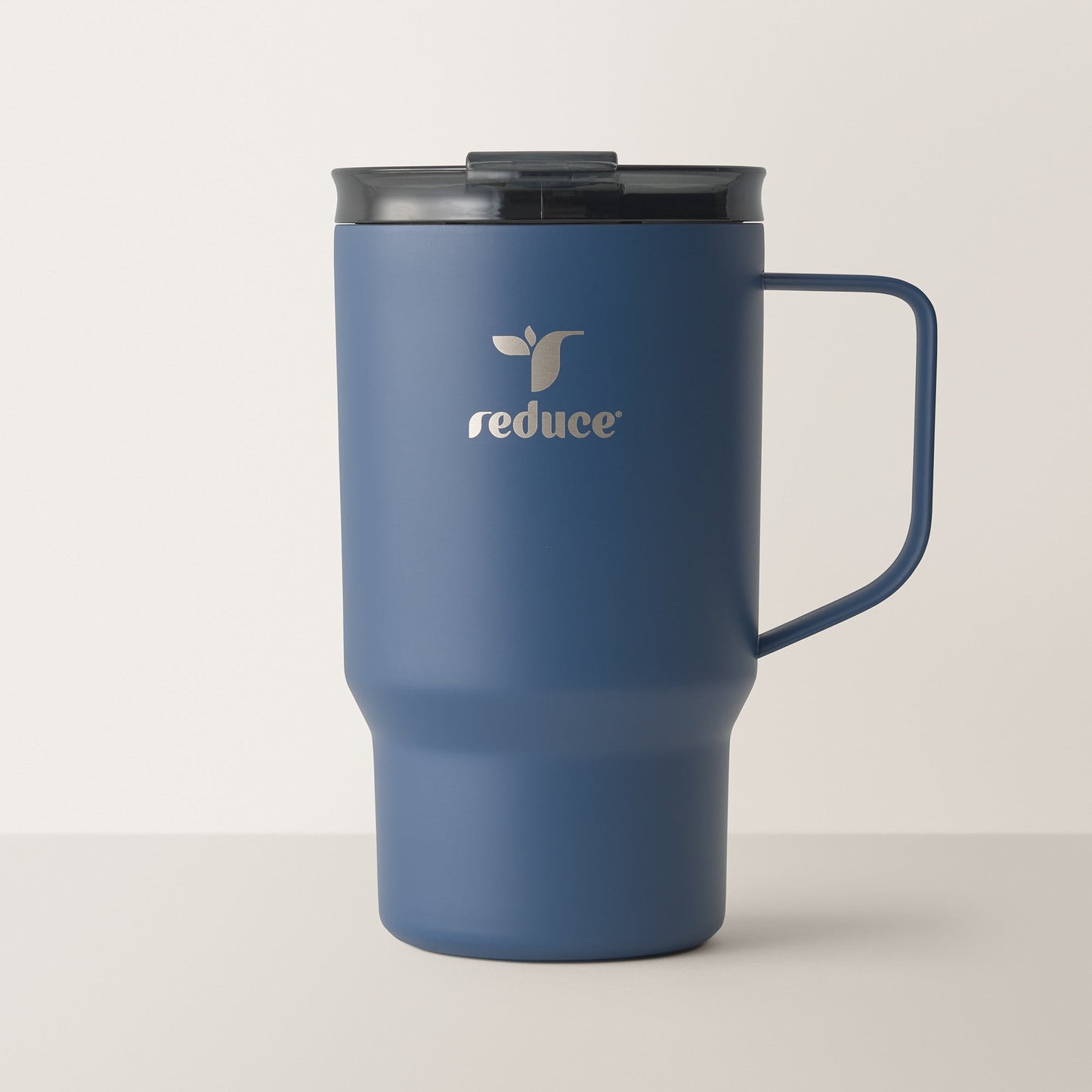 hot1-18-oz-y2 Hot1Mug_18oz_MineralBlue-1_862b00c5-ec9b-46ad-b71e-7023d8449926.jpg