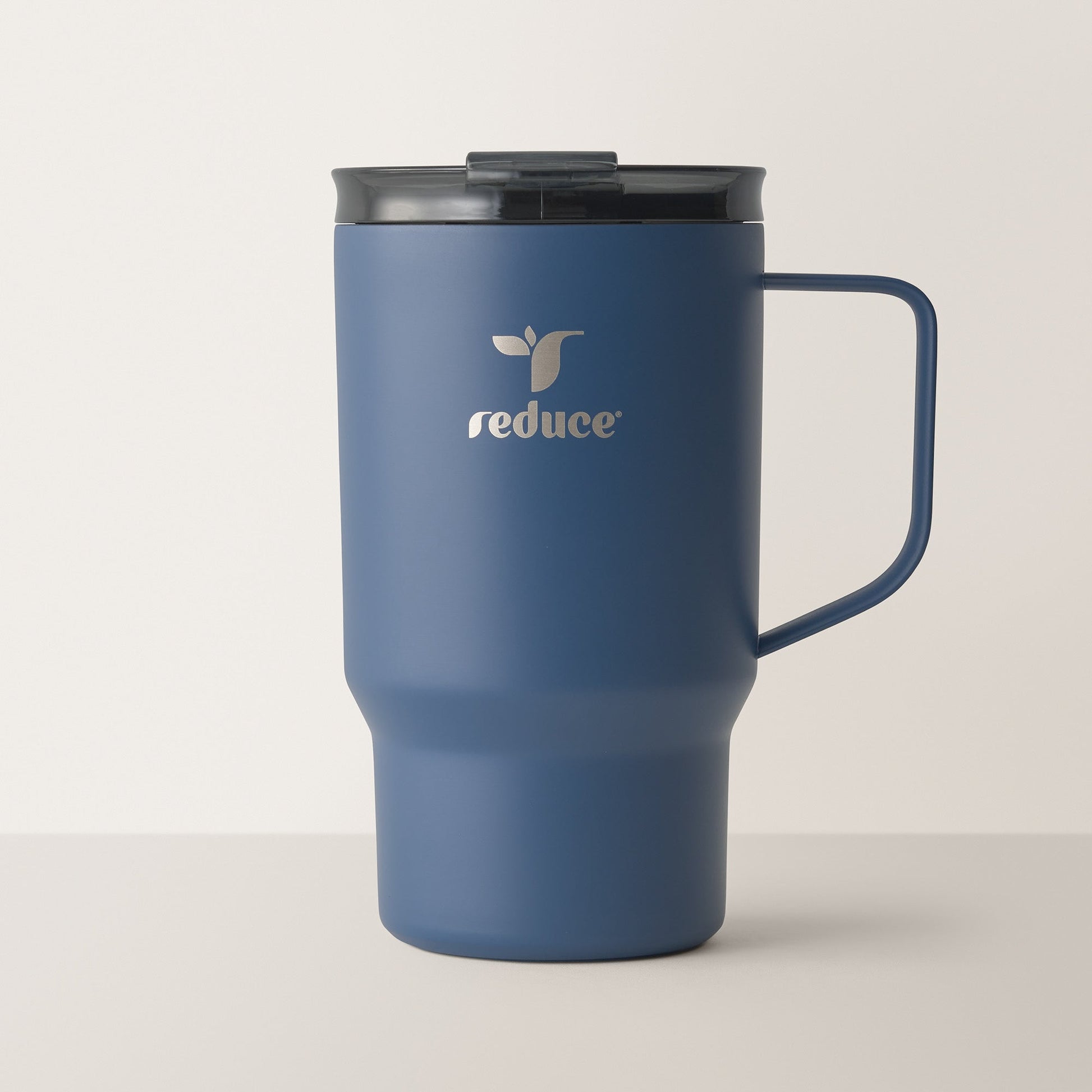 hot1-18-oz-y2 Hot1Mug_18oz_MineralBlue-1_862b00c5-ec9b-46ad-b71e-7023d8449926.jpg