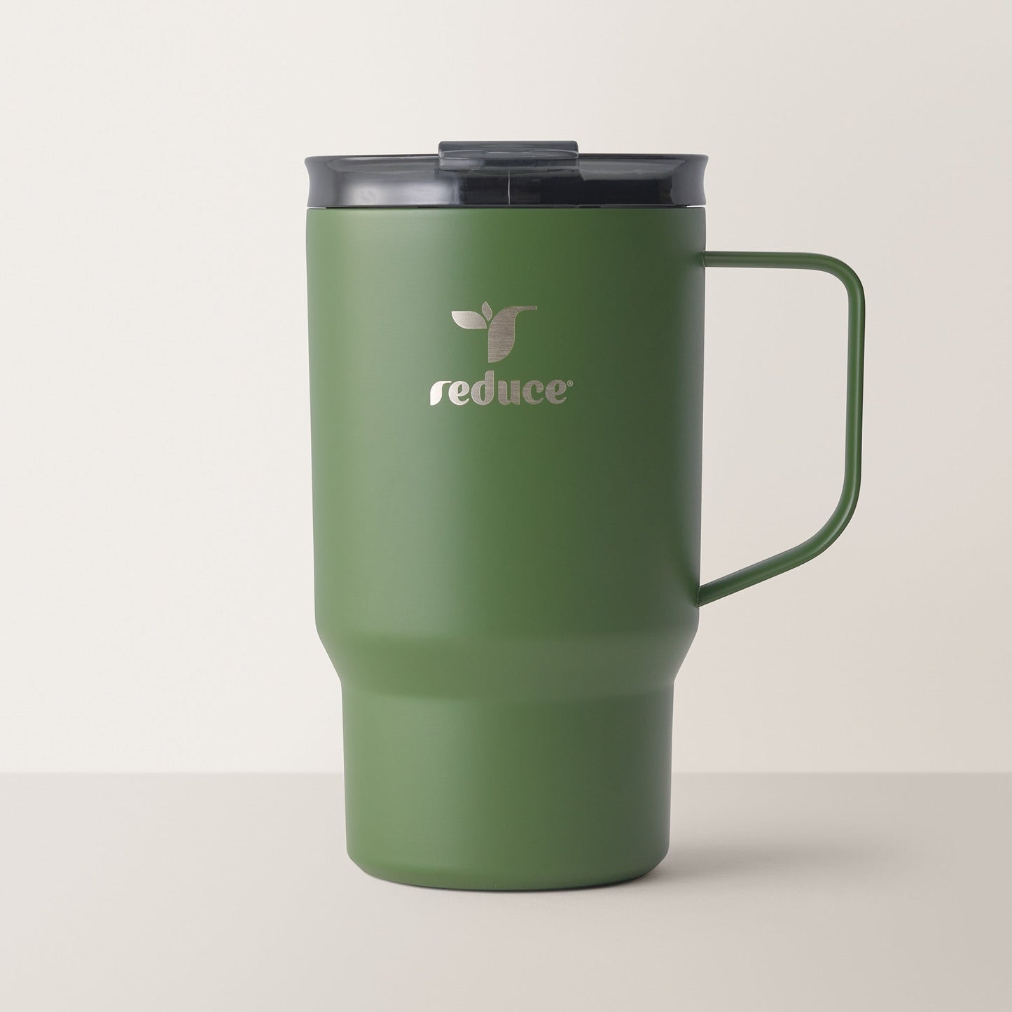 hot1-18-oz-y2 Hot1Mug_18oz_Sage-1_3512860a-72b9-4647-aced-ae1c001ea74f.jpg