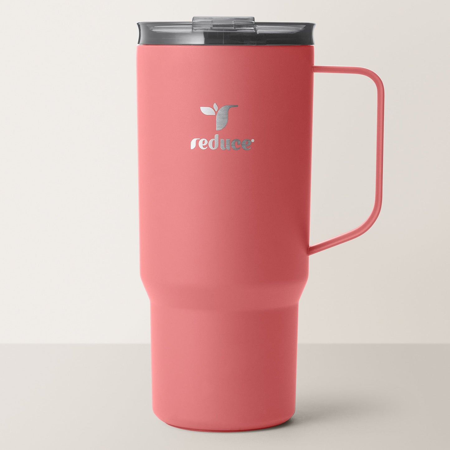 hot1-24-oz-t1 Hot1Mug_24oz_BakedClay-1_e71e0a9a-ac32-49a0-9e48-661c477ffcb5.jpg