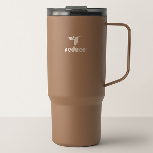 hot1-24-oz-t1 Hot1Mug_24oz_Java-1_e024505c-ab57-4582-bc92-7d5337fbe449.jpg