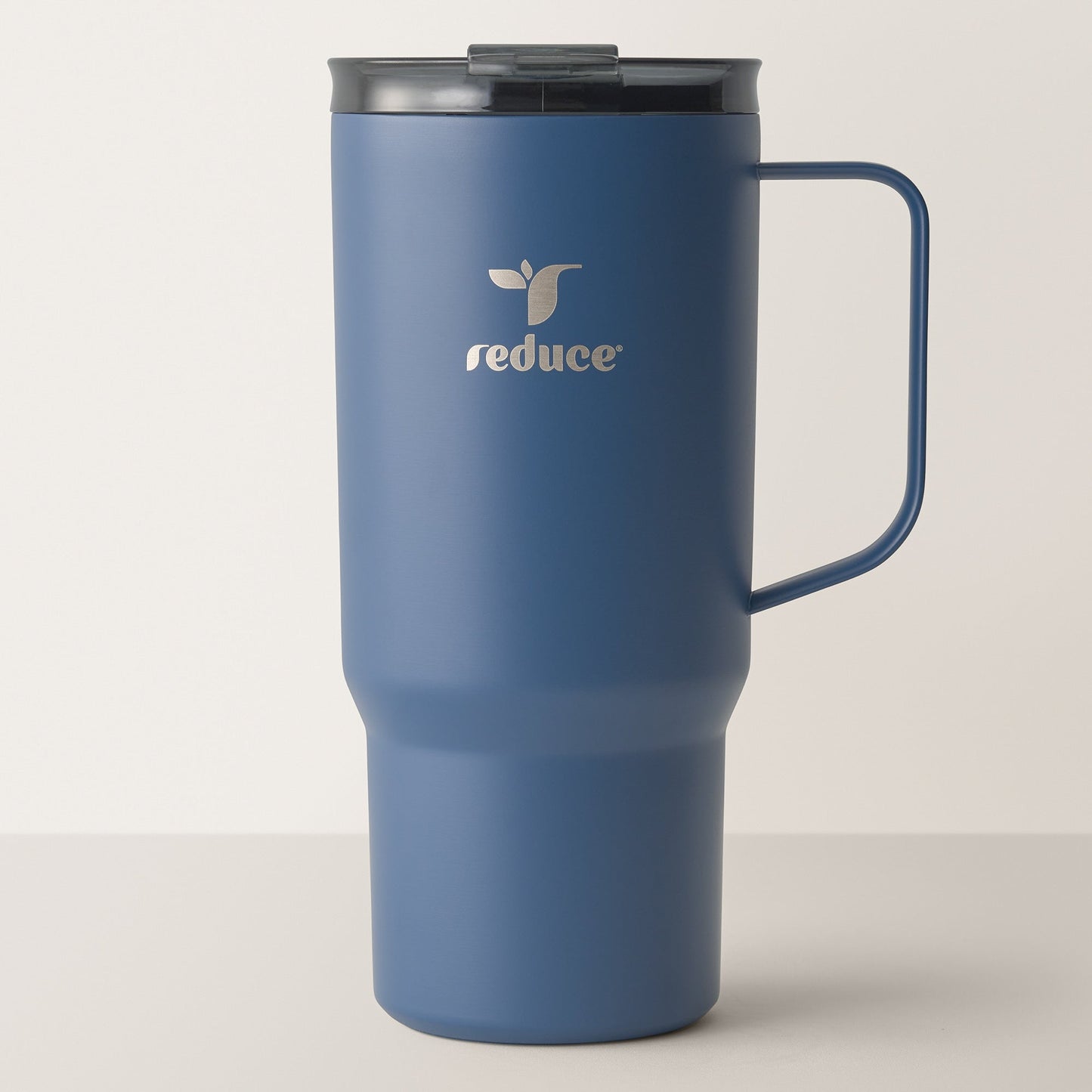 hot1-24-oz-t1 Hot1Mug_24oz_MineralBlue-1_64c13a1e-f64f-4f20-b091-af7687f3380f.jpg