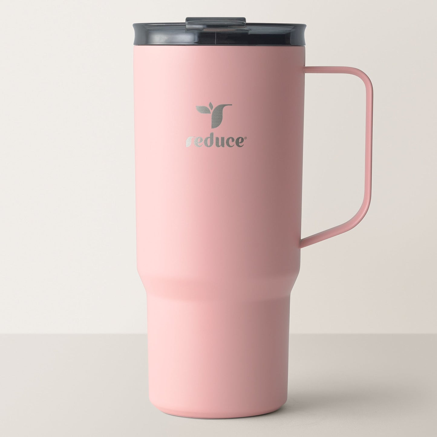 hot1-24-oz-c6 Hot1Mug_24oz_PinkSalt-1_830667e9-c0f0-45ad-9ecc-6ae07f181446.jpg