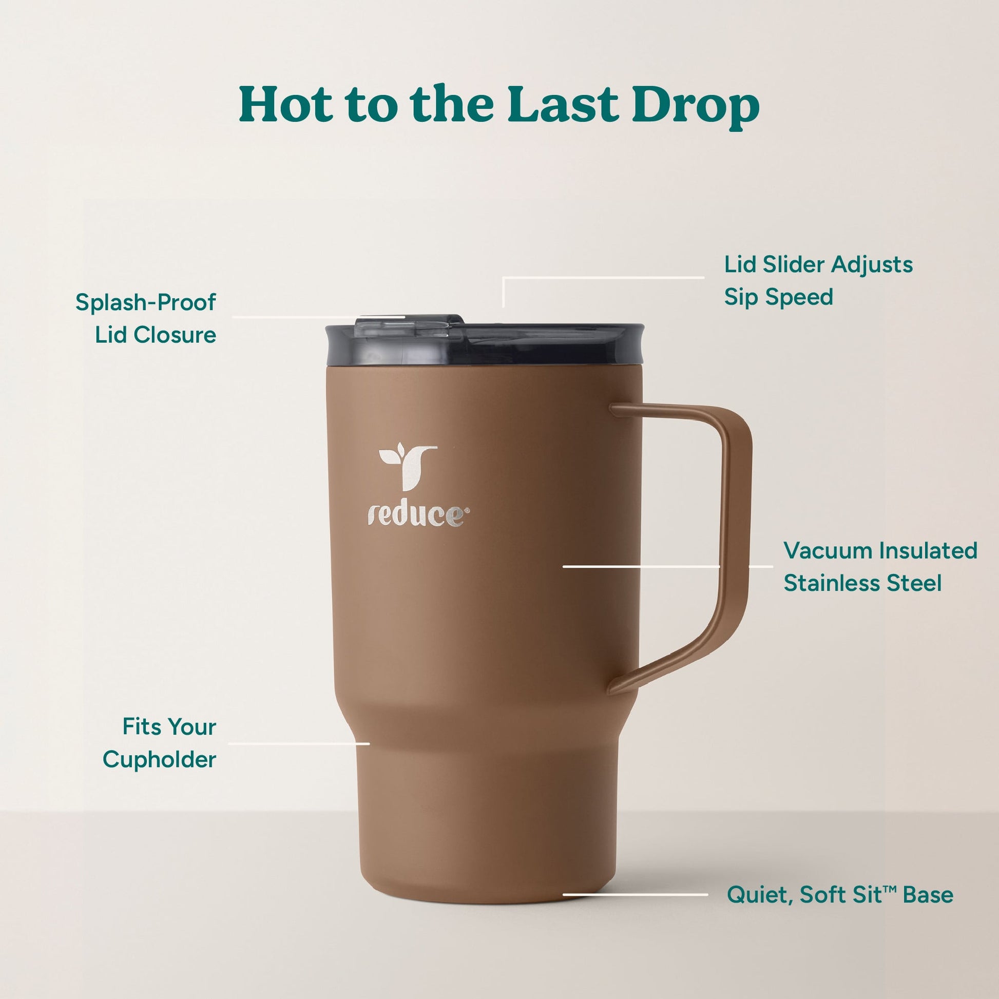 hot1-18-oz-y2 Hot1_18oz_Java-3.jpg