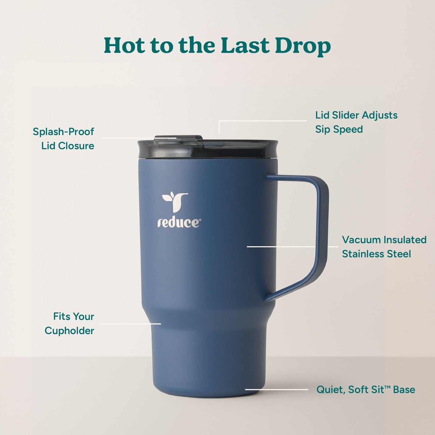 hot1-18-oz-y2 Hot1_18oz_MineralBlue-3.jpg