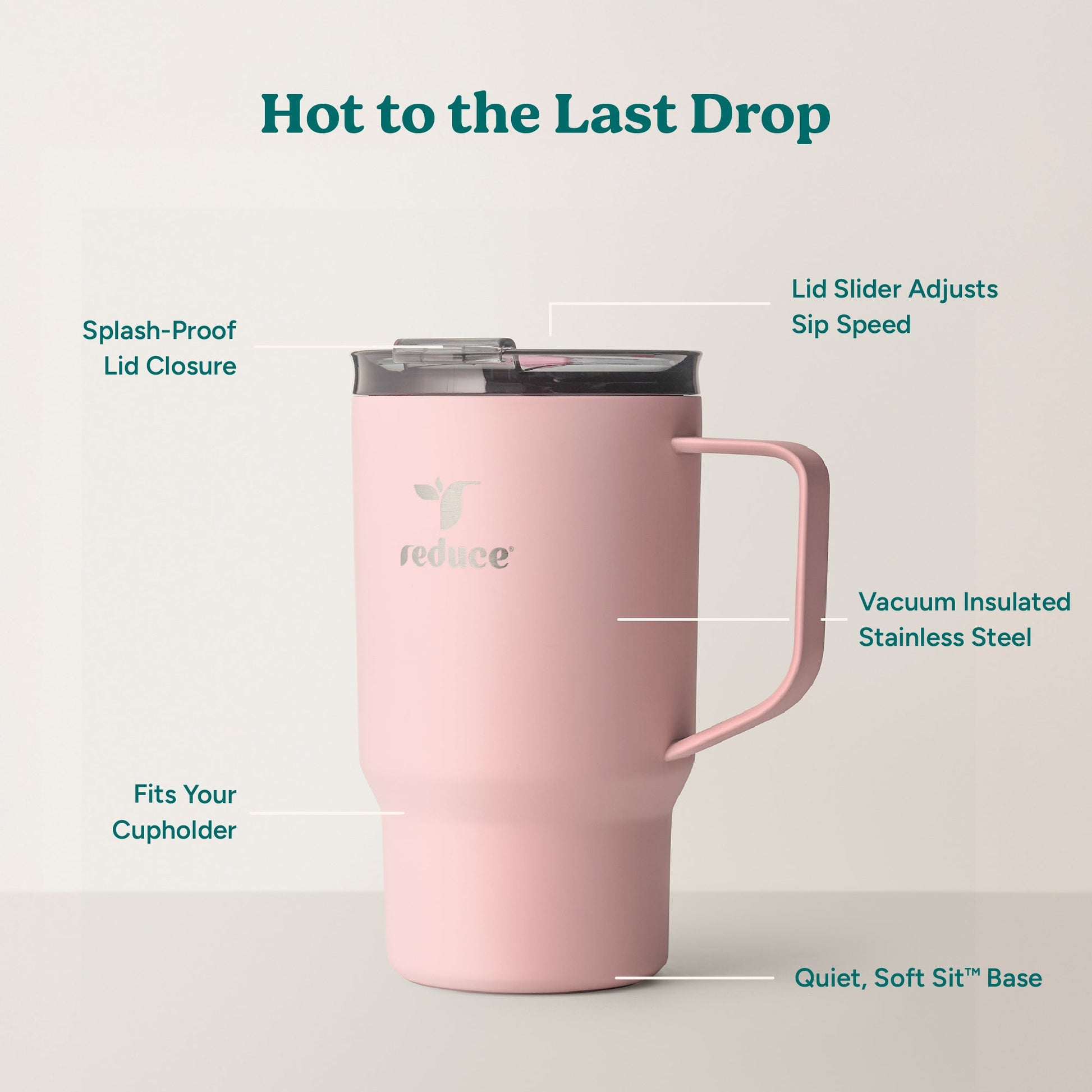 hot1-18-oz-y2 Hot1_18oz_PinkSalt-3.jpg