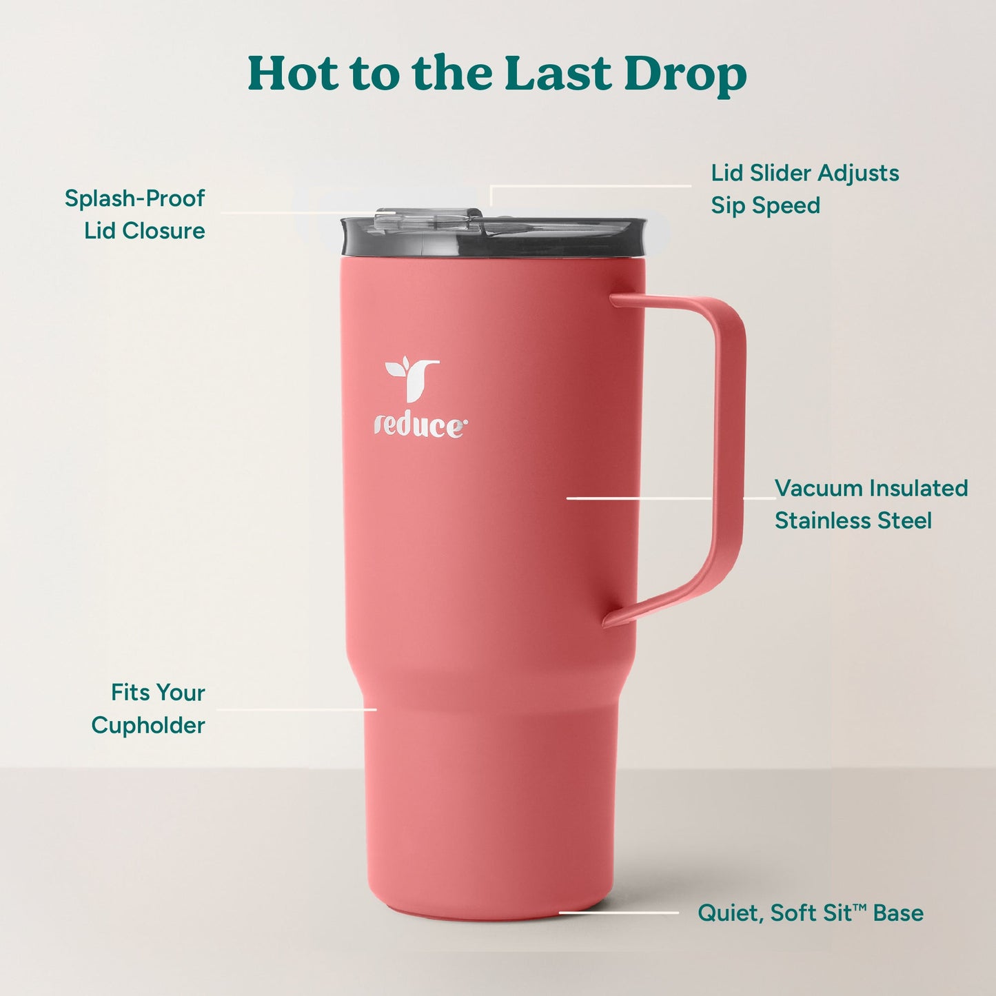 hot1-24-oz-t1 Hot1_24oz_BakedClay-3.jpg