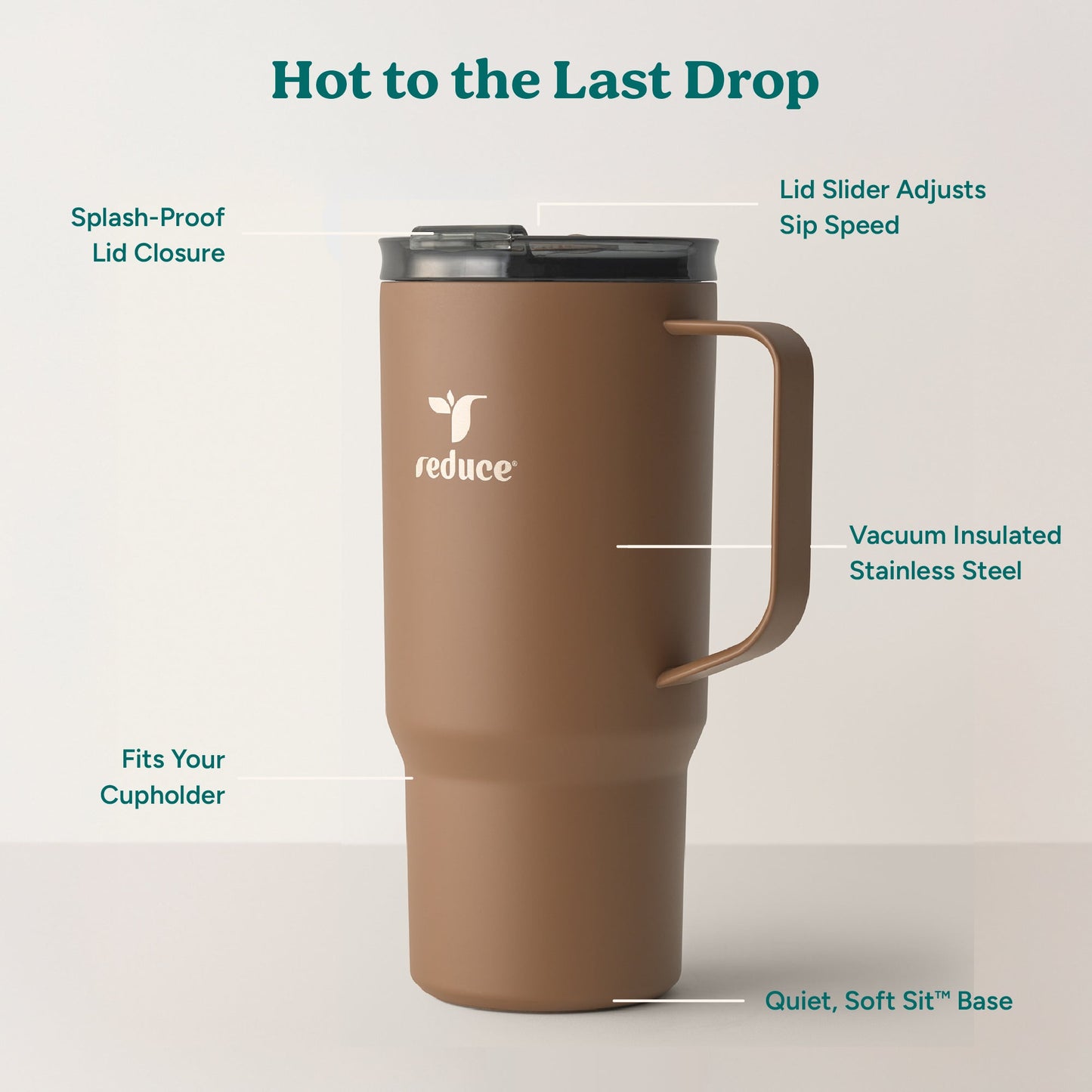 hot1-24-oz-t1 Hot1_24oz_Java-3.jpg