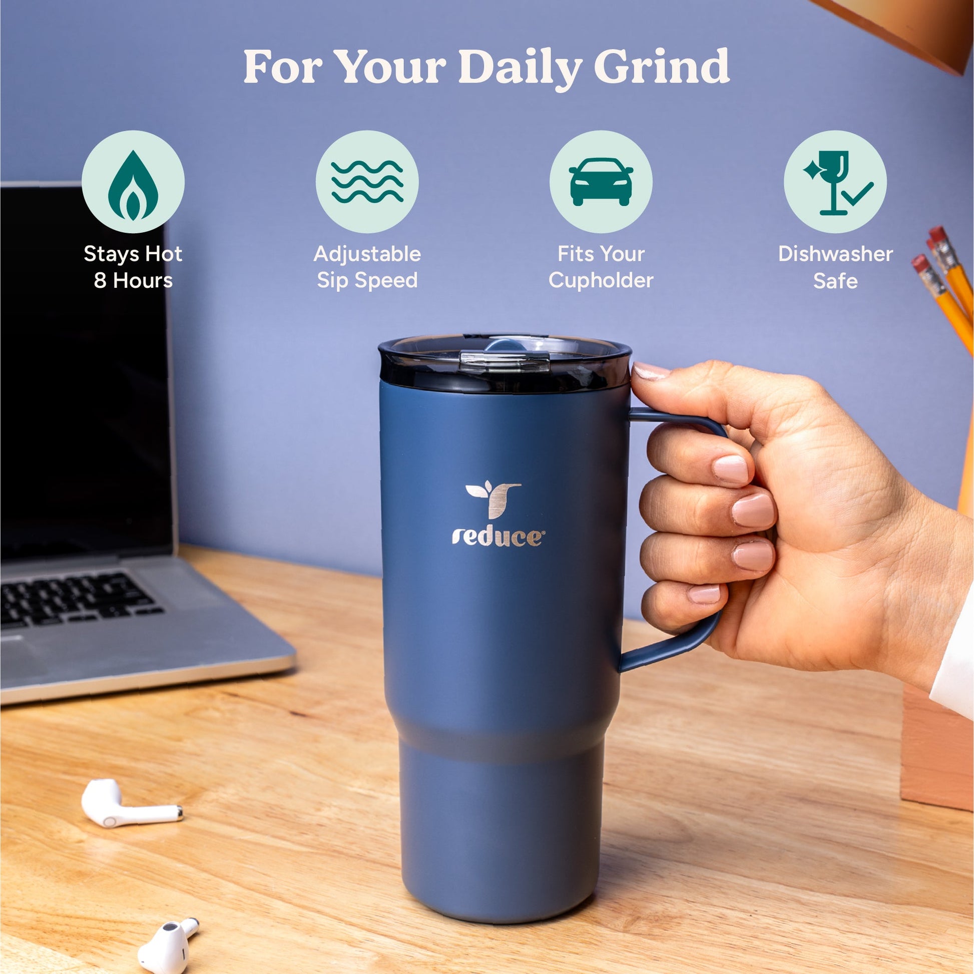 hot1-24-oz-c6 Hot1_24oz_MineralBlue-2.jpg