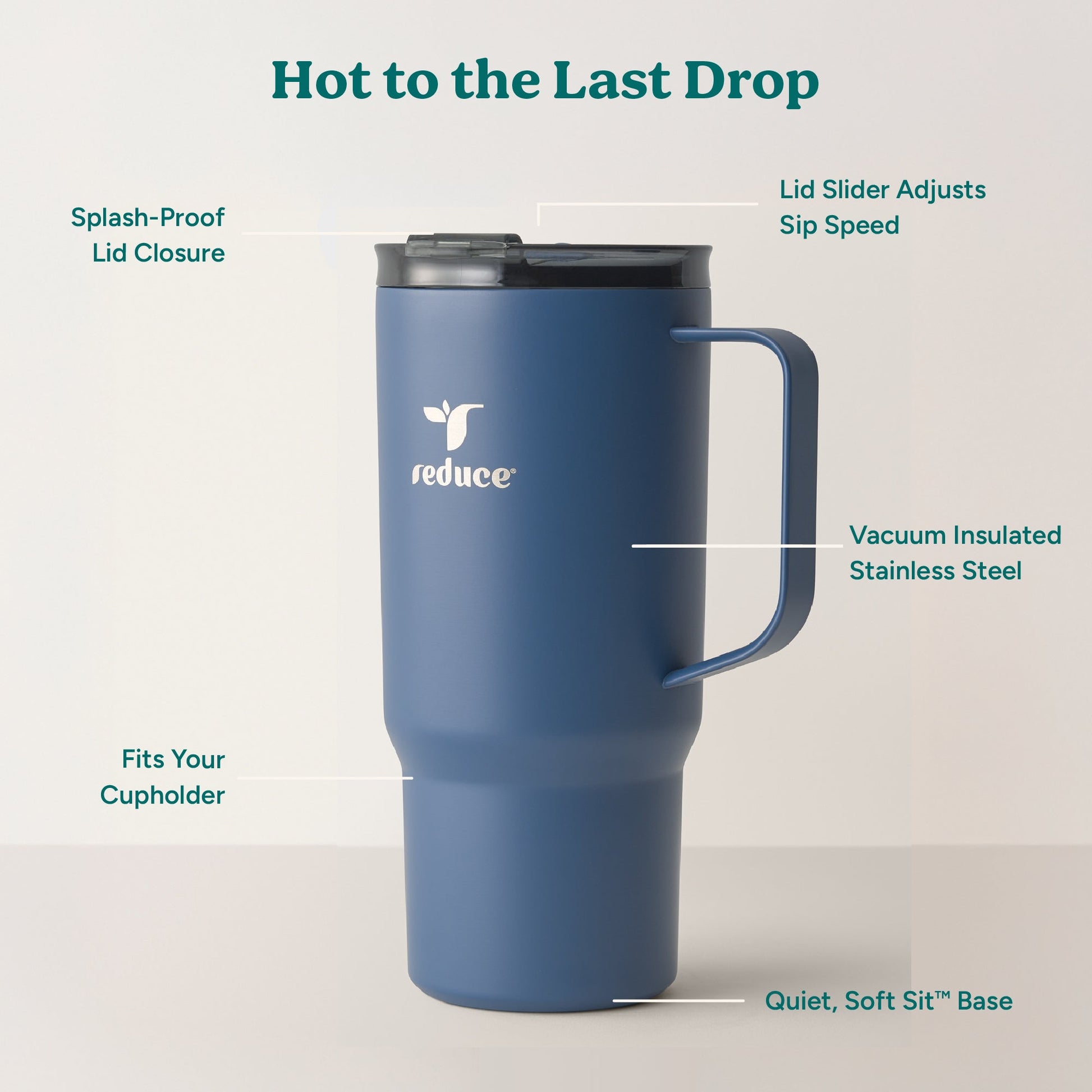 hot1-24-oz-t1 Hot1_24oz_MineralBlue-3.jpg