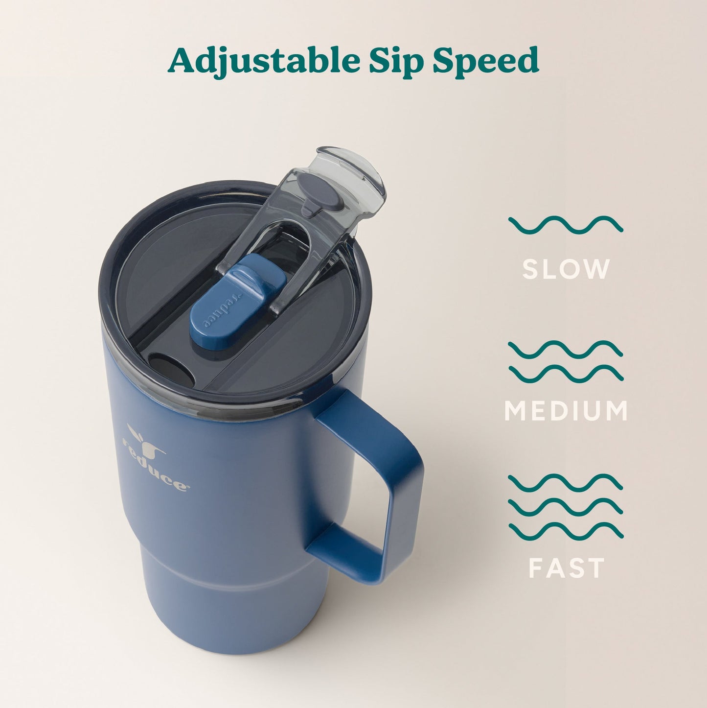 hot1-24-oz-t1 Hot1_24oz_MineralBlue-4.jpg