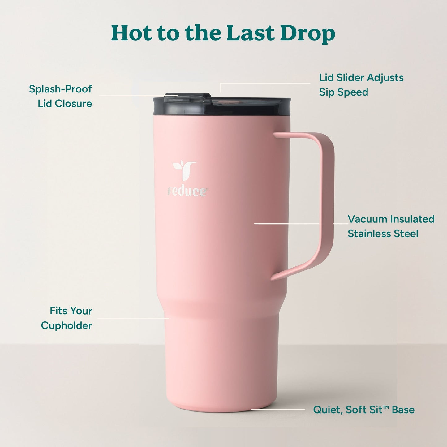 hot1-24-oz-c6 Hot1_24oz_PinkSalt-3.jpg