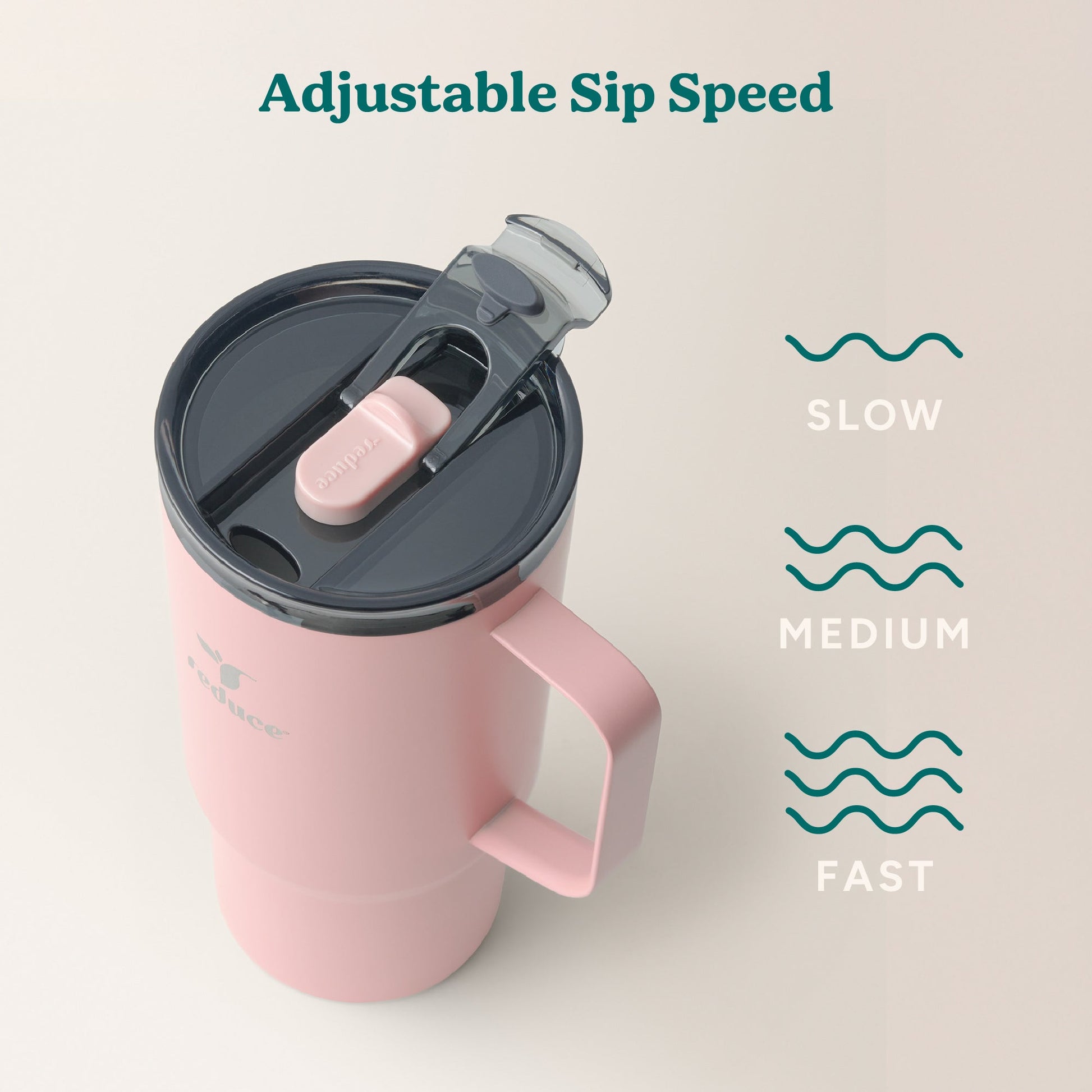 hot1-24-oz-t1 Hot1_24oz_PinkSalt-4.jpg