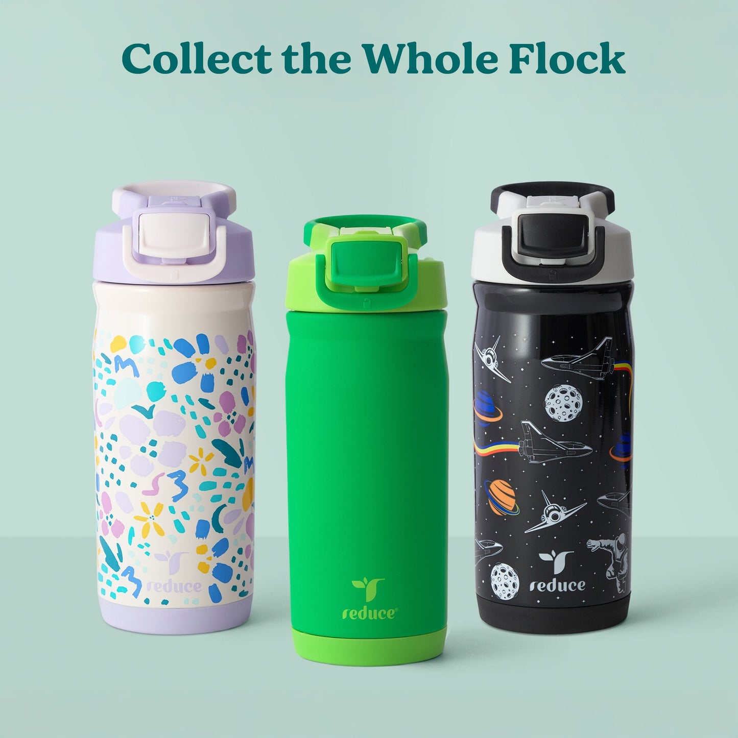 hydrate-pro-14-oz-y6 HydratePro14oz_NauticalMist-6.jpg