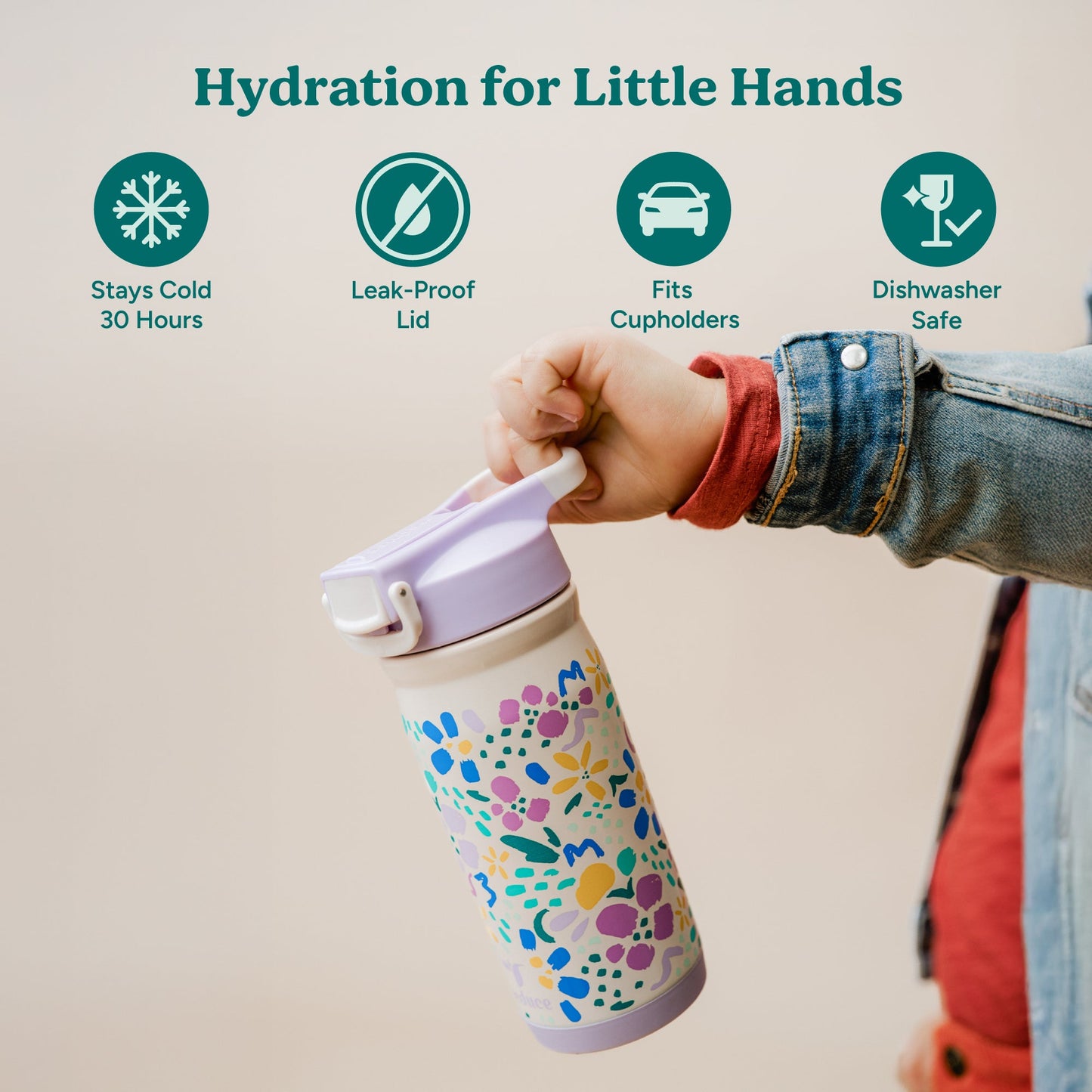 hydrate-pro-14-oz-y6 HydratePro14oz_OceanFriends-2_735dc616-2936-4b8f-8655-2a23f3567694.jpg