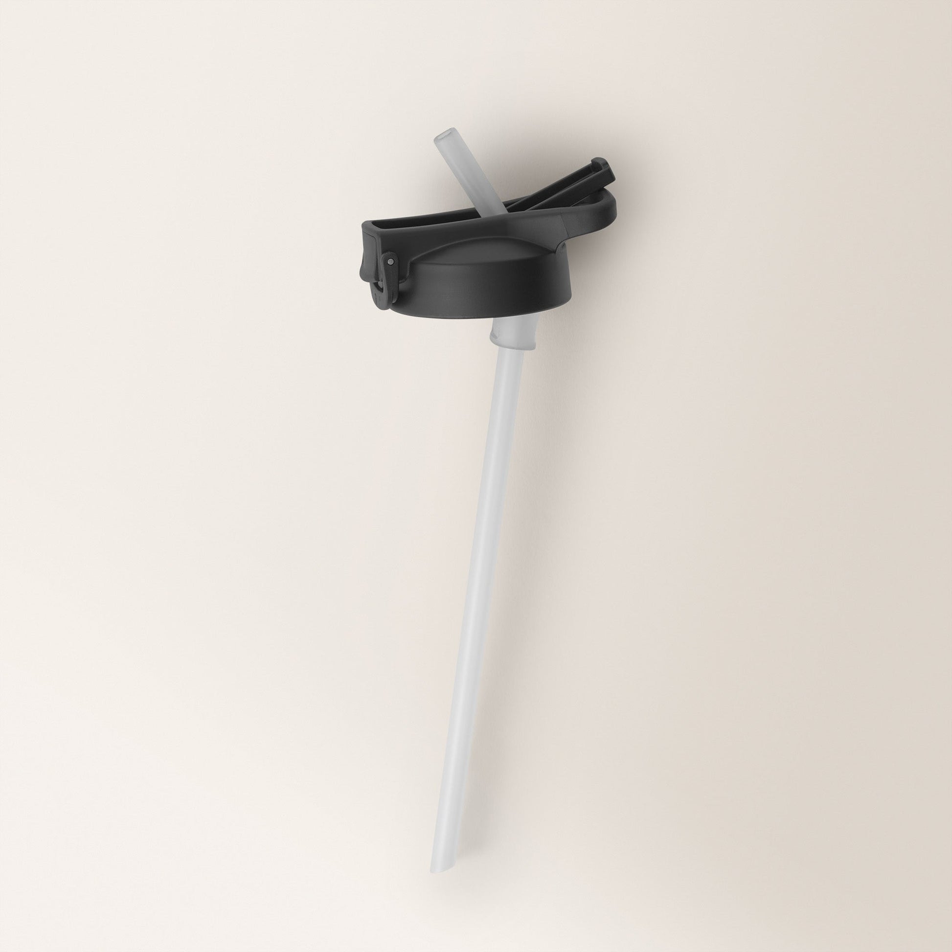 hydrate-lid-m5 HydrateProLid_ALL_Replacement-1_Black.jpg