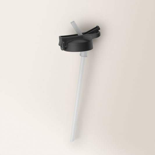 hydrate-lid-m5 HydrateProLid_ALL_Replacement-1_Black.jpg