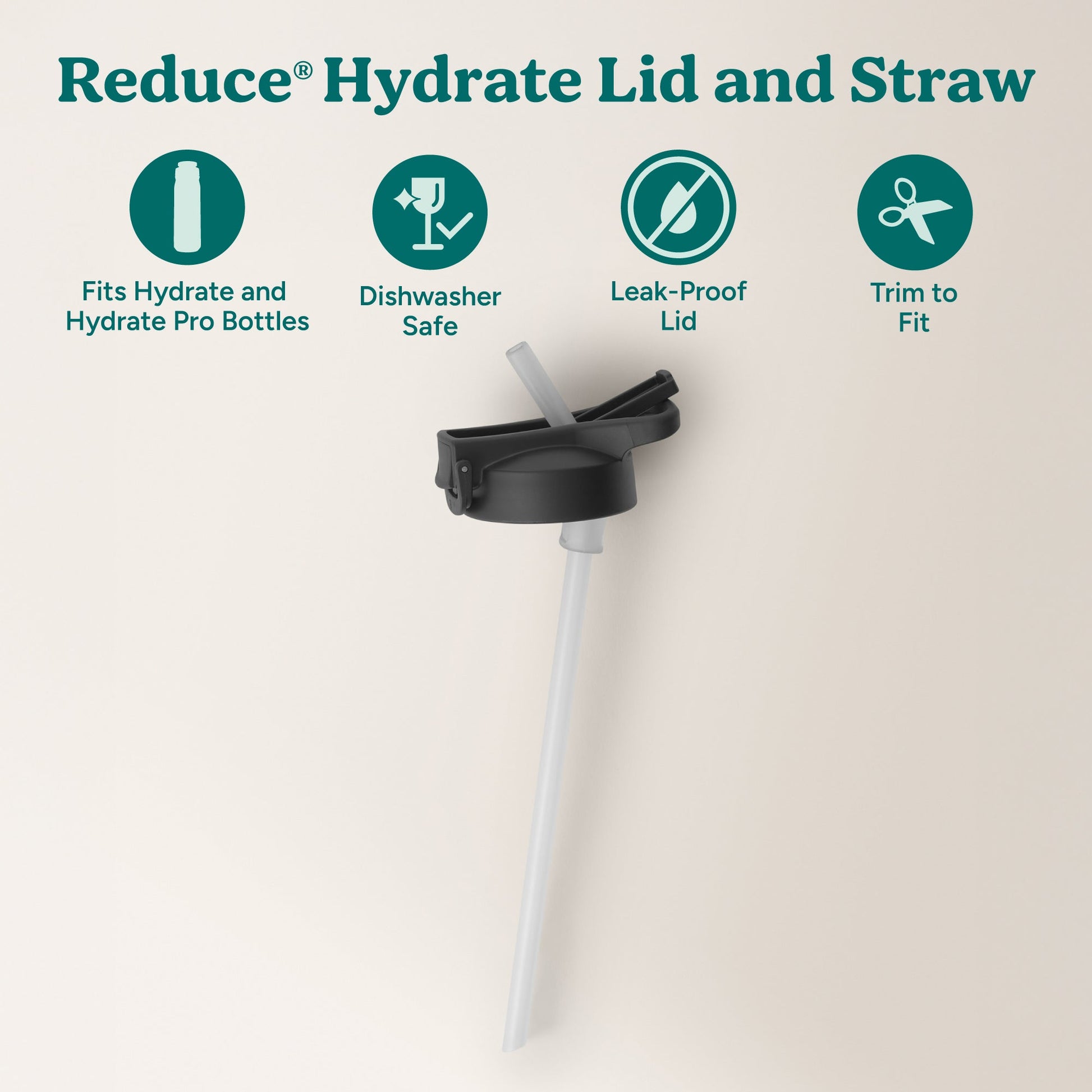 hydrate-lid-m5 HydrateProLid_ALL_Replacement-2_Black.jpg