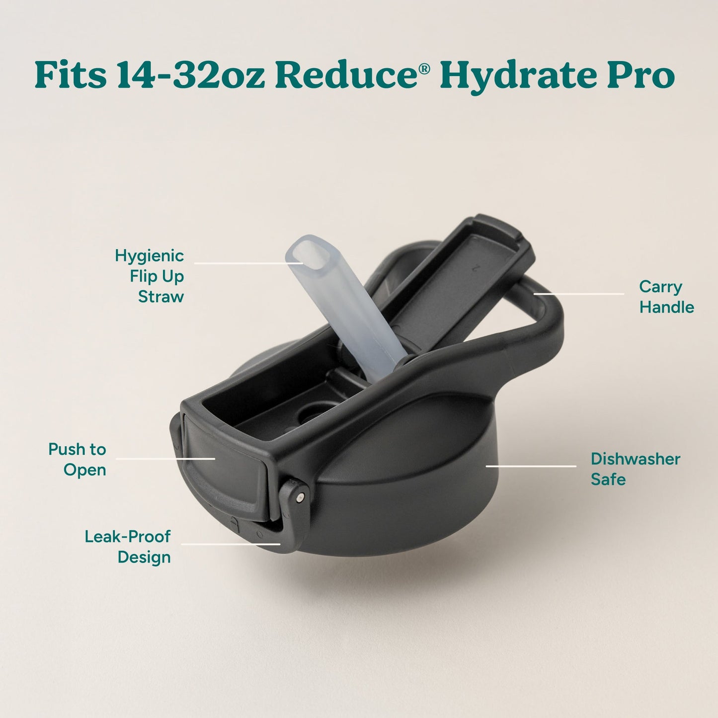 hydrate-lid-m5 HydrateProLid_ALL_Replacement-3_Black.jpg