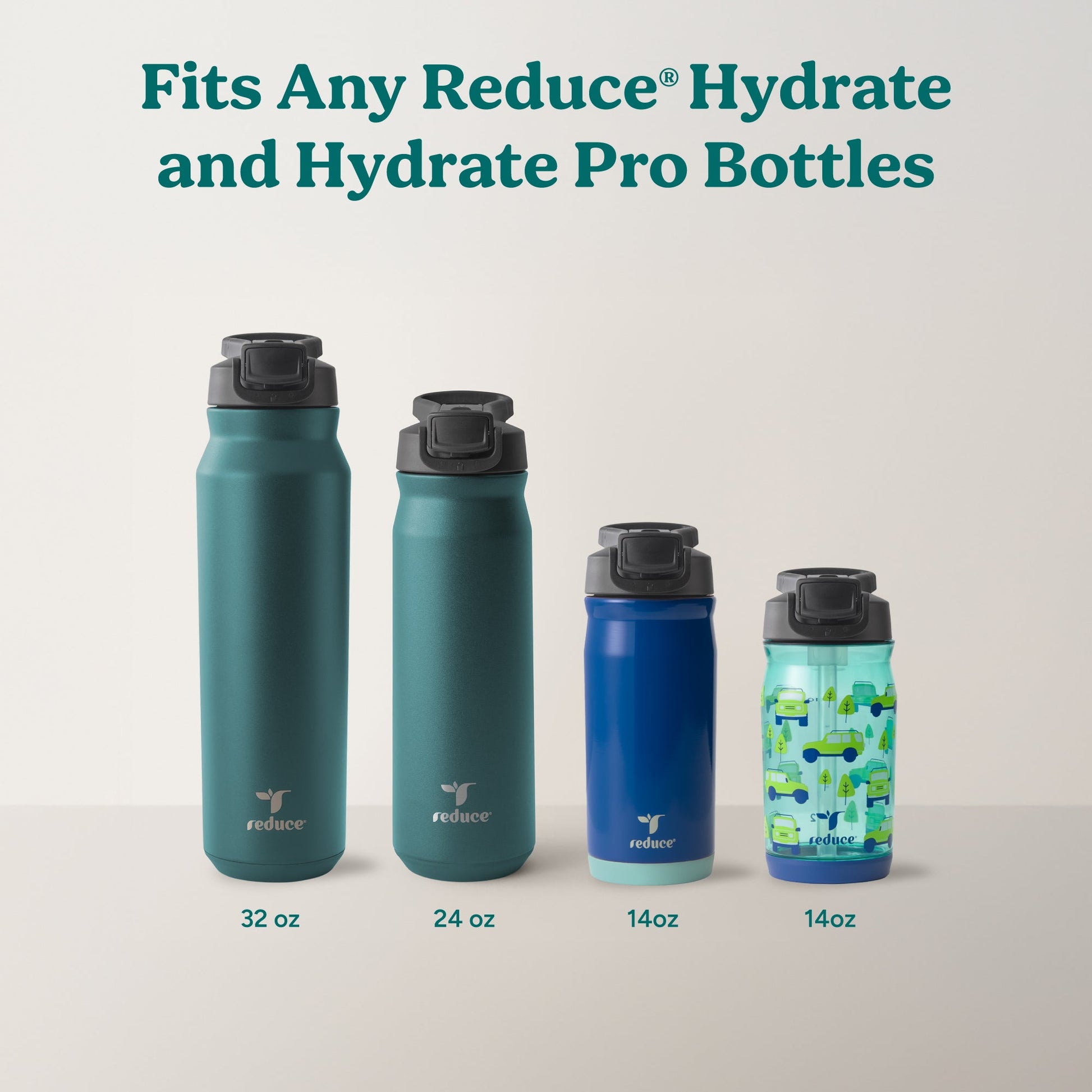 hydrate-lid-m5 HydrateProLid_ALL_Replacement-4_Black.jpg