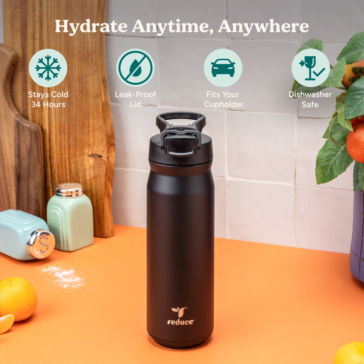 hydrate-pro-24oz-k7 HydratePro_24oz_DragonFruit-2_b15d1c4a-5bf3-422d-a456-823bc437ddce.jpg