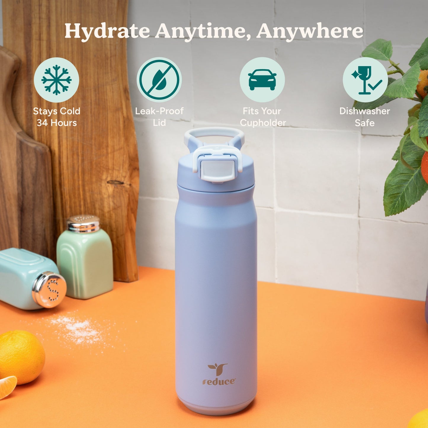 hydrate-pro-24oz-k7 HydratePro_24oz_LilacBud-2_2d138a00-3758-46b0-9828-9e8b8e66fd9f.jpg