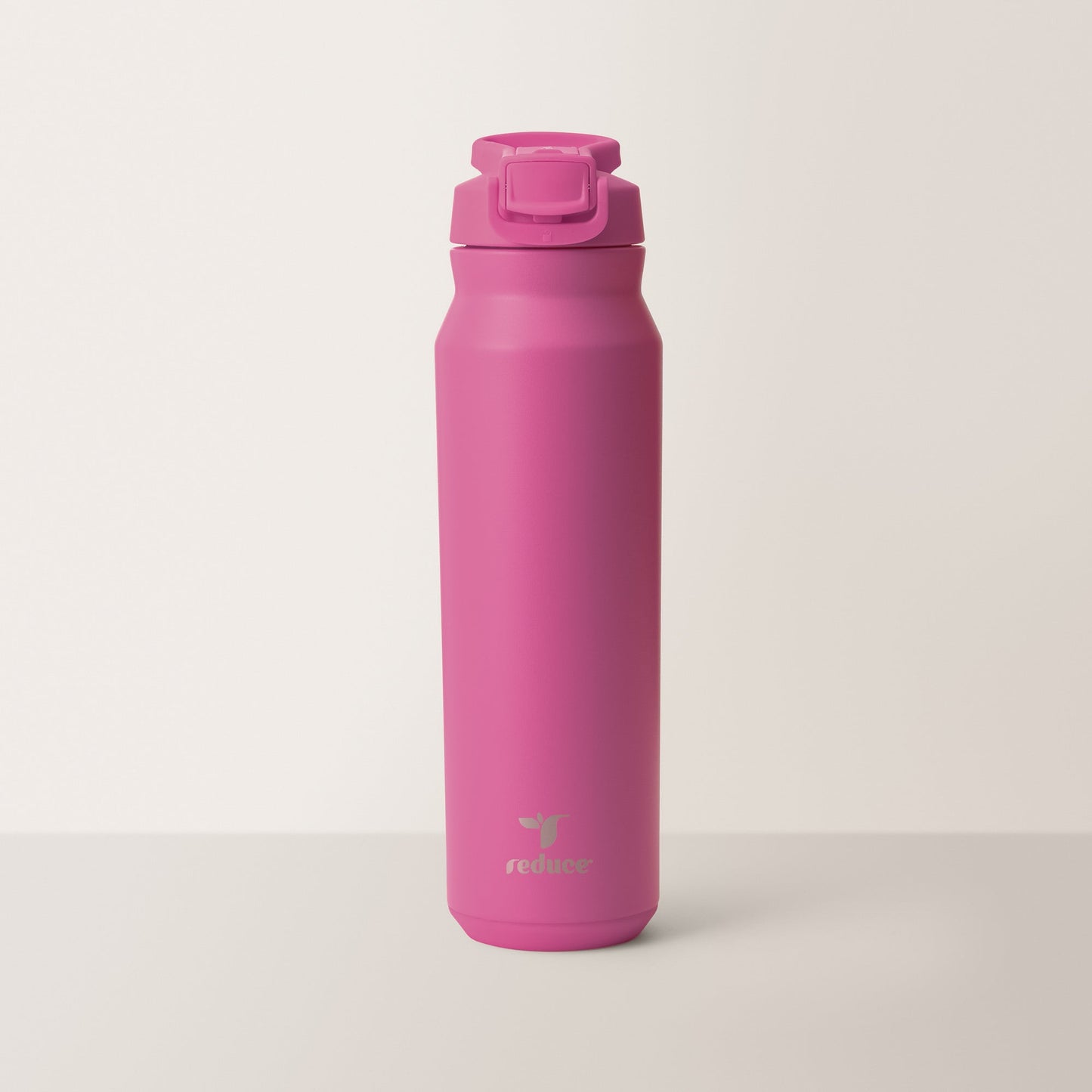 hydrate-pro-32oz-n2 HydratePro_32oz_Daiquiri-1.jpg