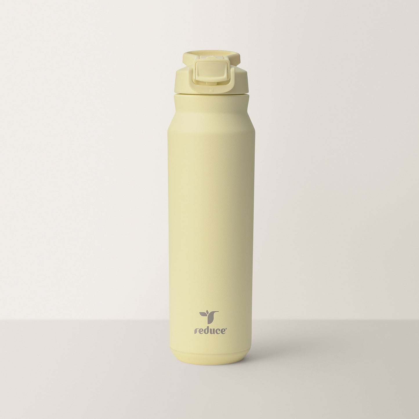 hydrate-pro-32oz-n2 HydratePro_32oz_FrenchVanilla-1_899d7dd4-6e2a-4402-8ea2-67d104bc7077.jpg