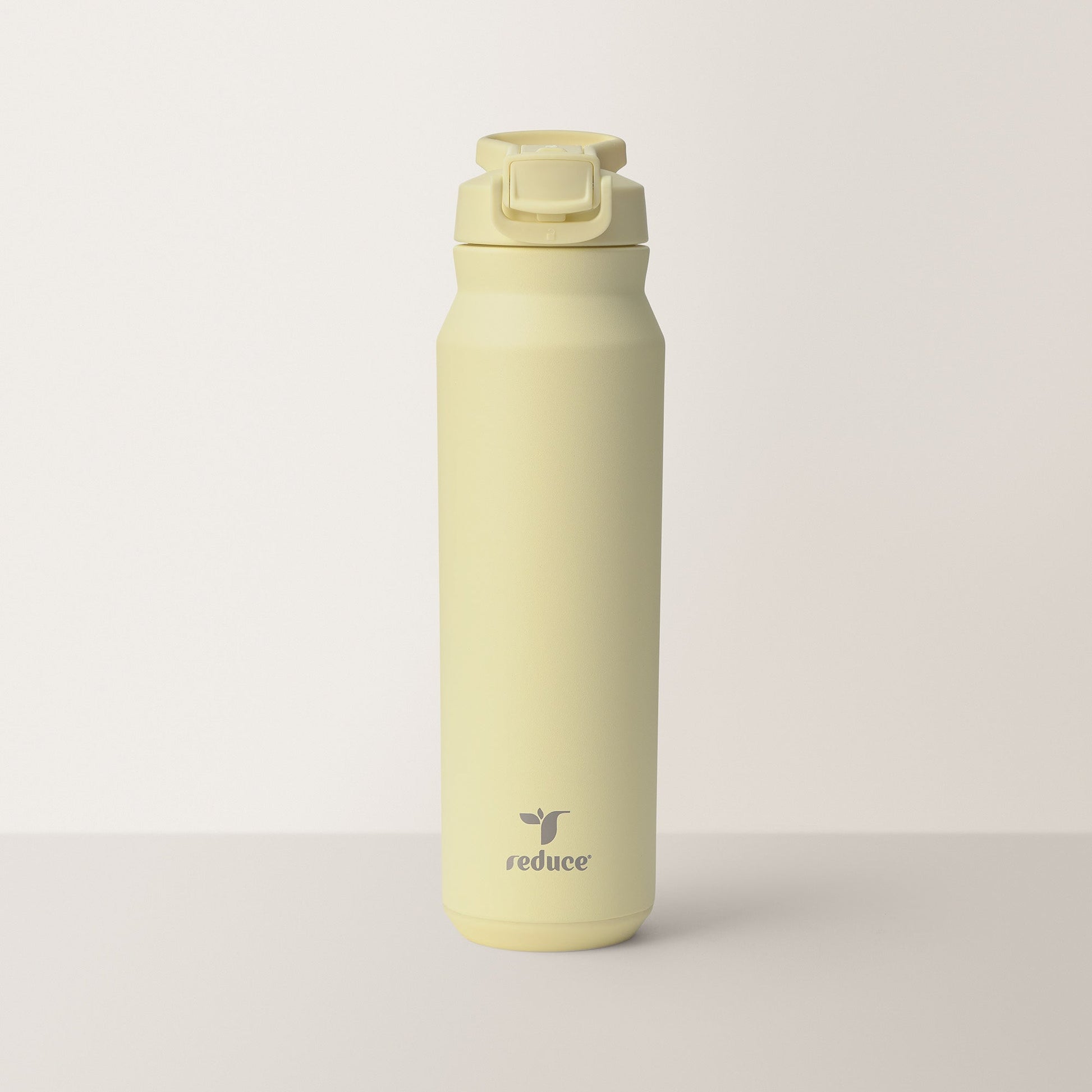 hydrate-pro-32oz-n2 HydratePro_32oz_FrenchVanilla-1_899d7dd4-6e2a-4402-8ea2-67d104bc7077.jpg
